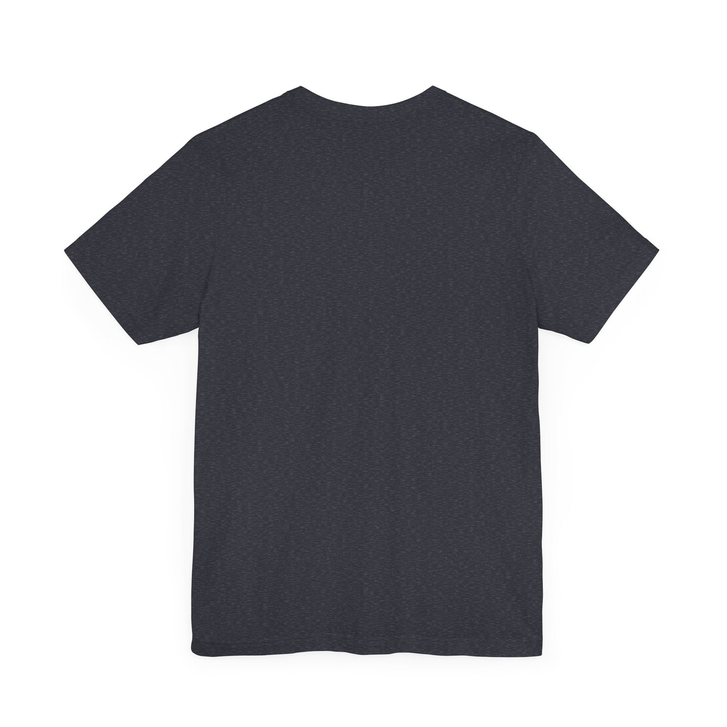 Campfire Nights Forever Camping T-Shirt