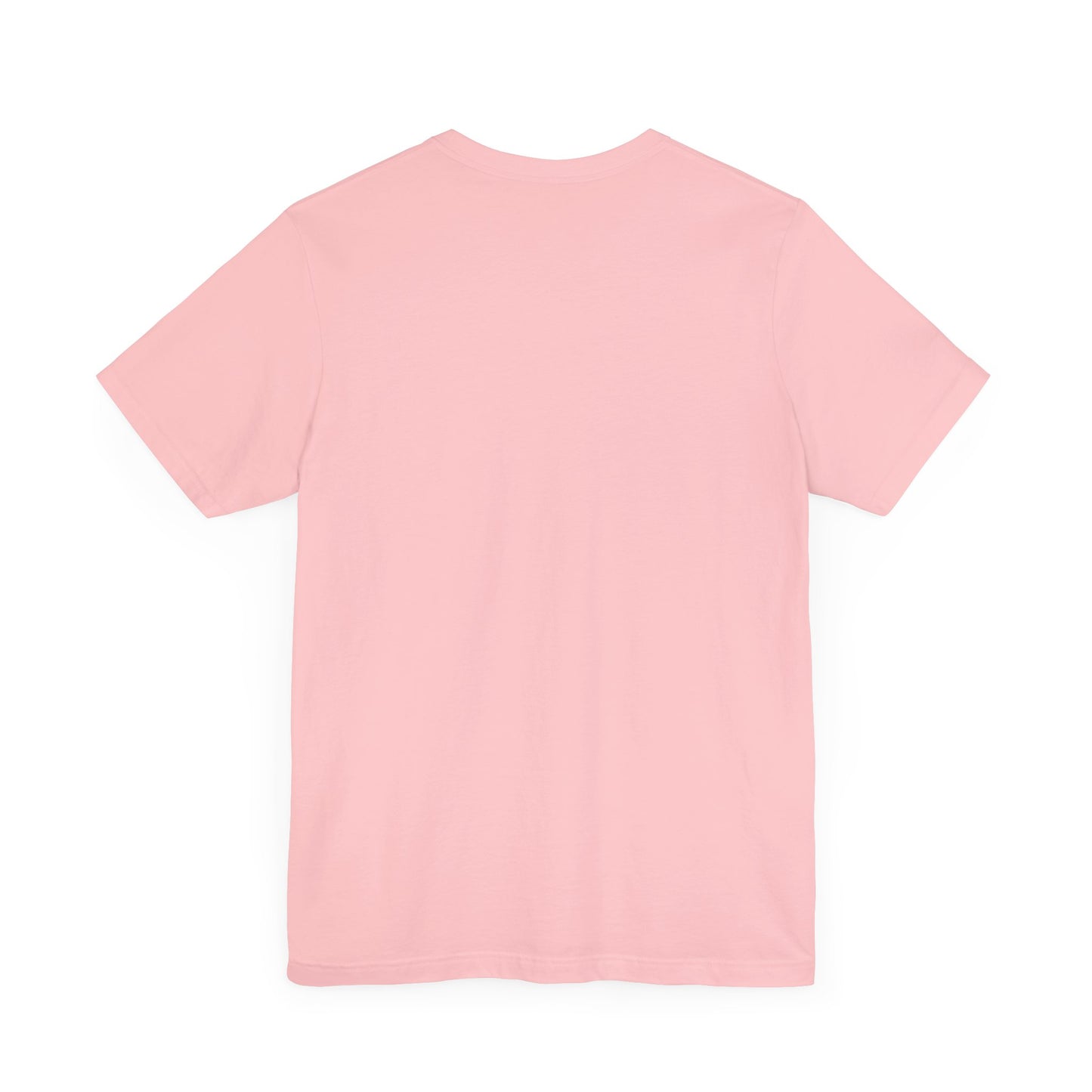 Whimsical Escape T-Shirt