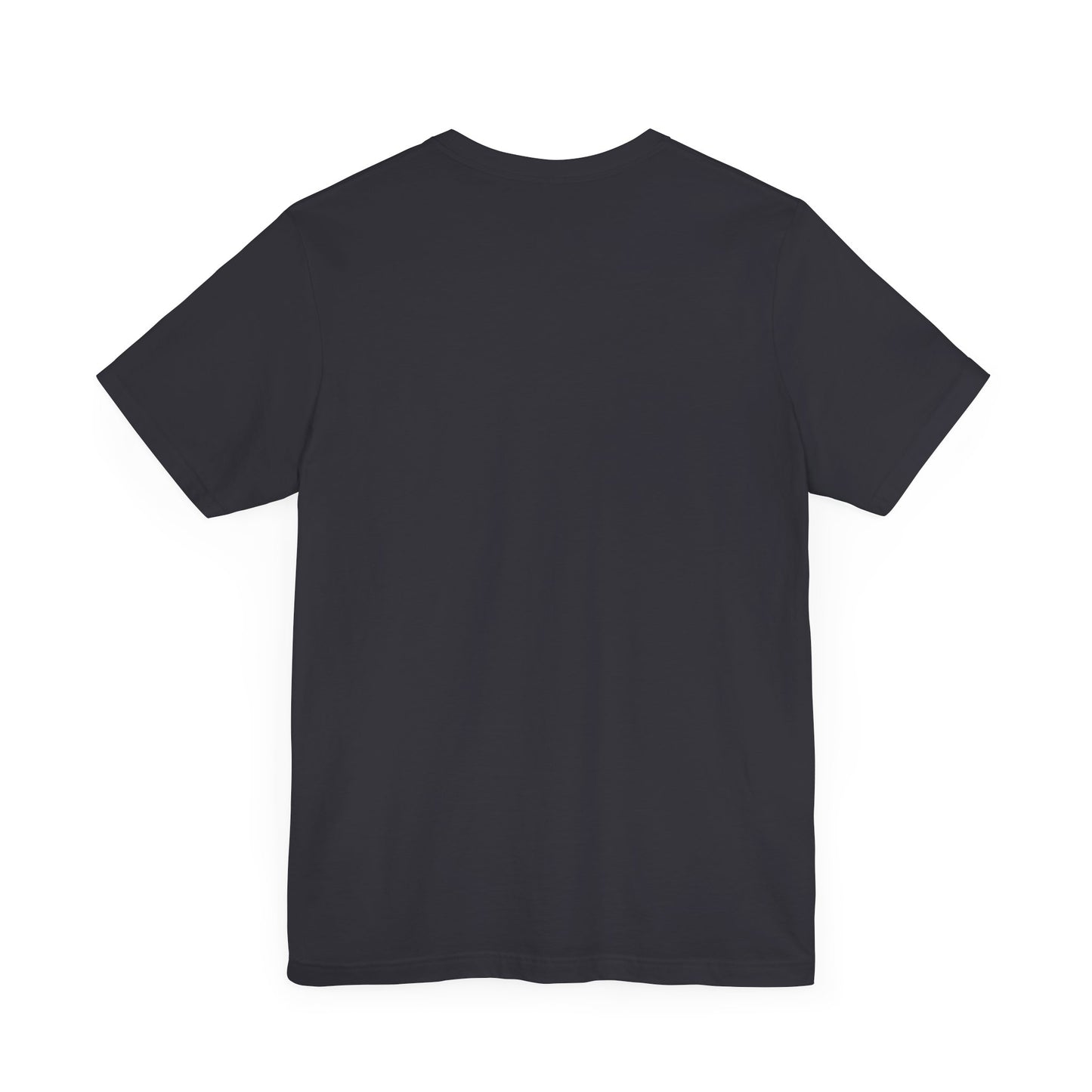 Mountain Companions Camping T-Shirt