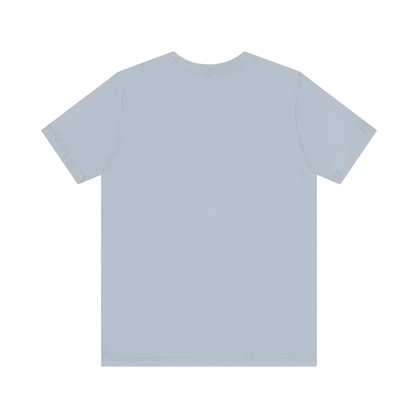 Timeless Peaks Backpacking T-Shirt