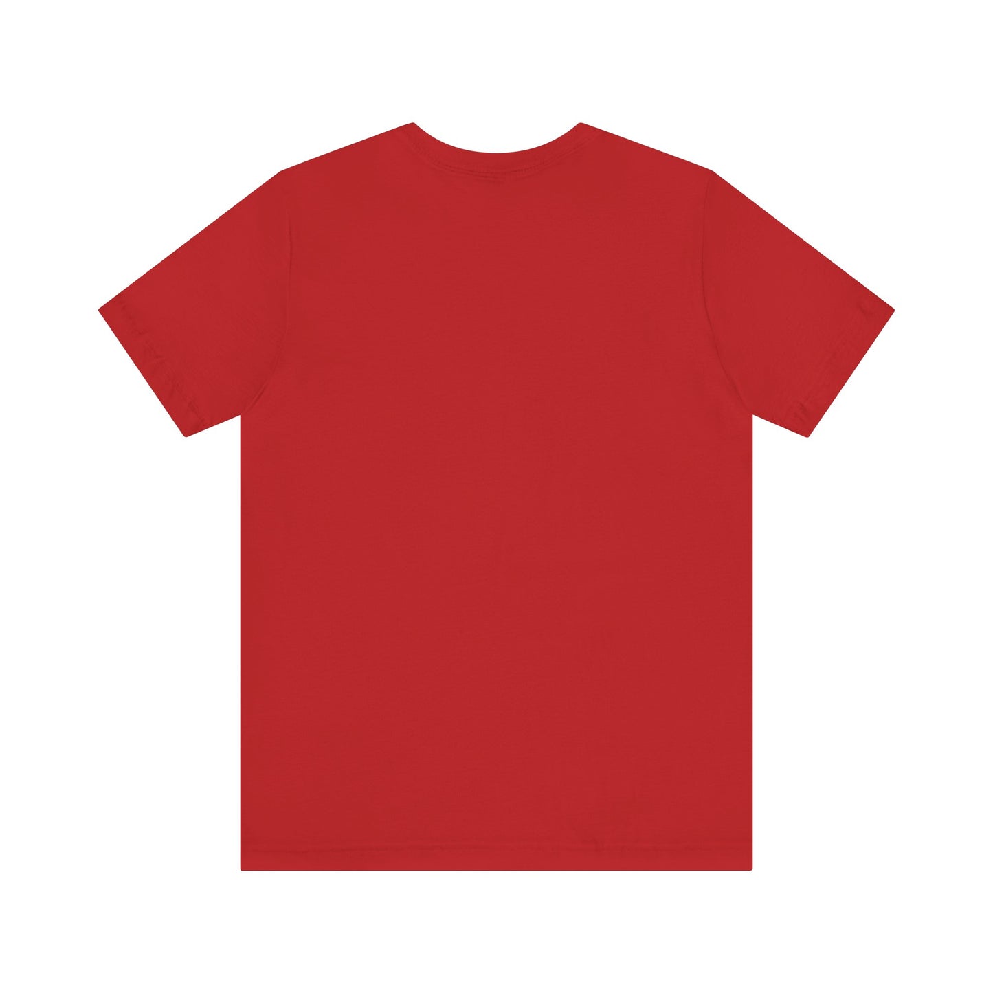 Explore Dream Discover Camping T-Shirt