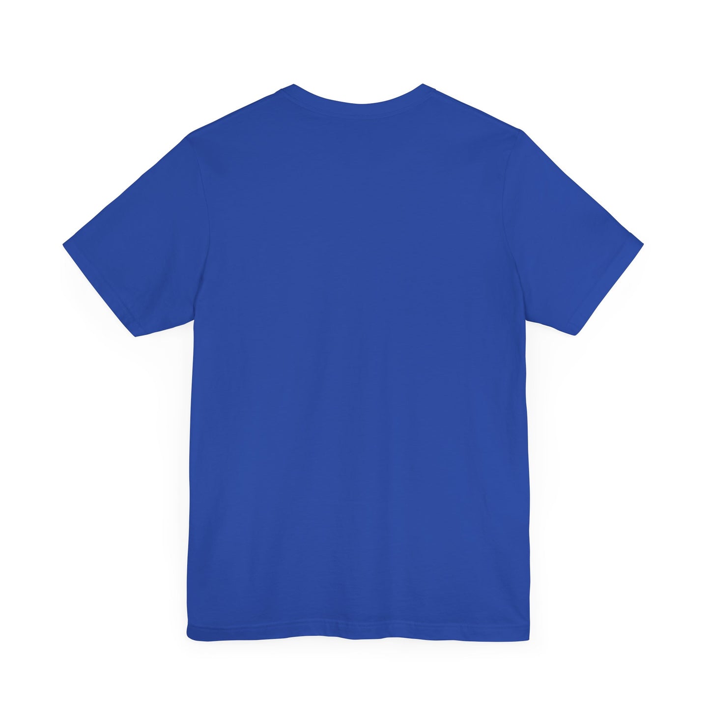 Adventure Mountains T-Shirt