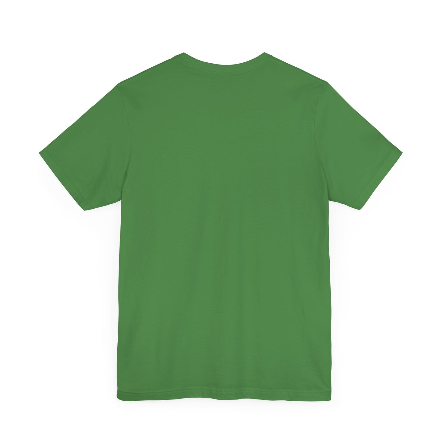 Whimsical Escape T-Shirt
