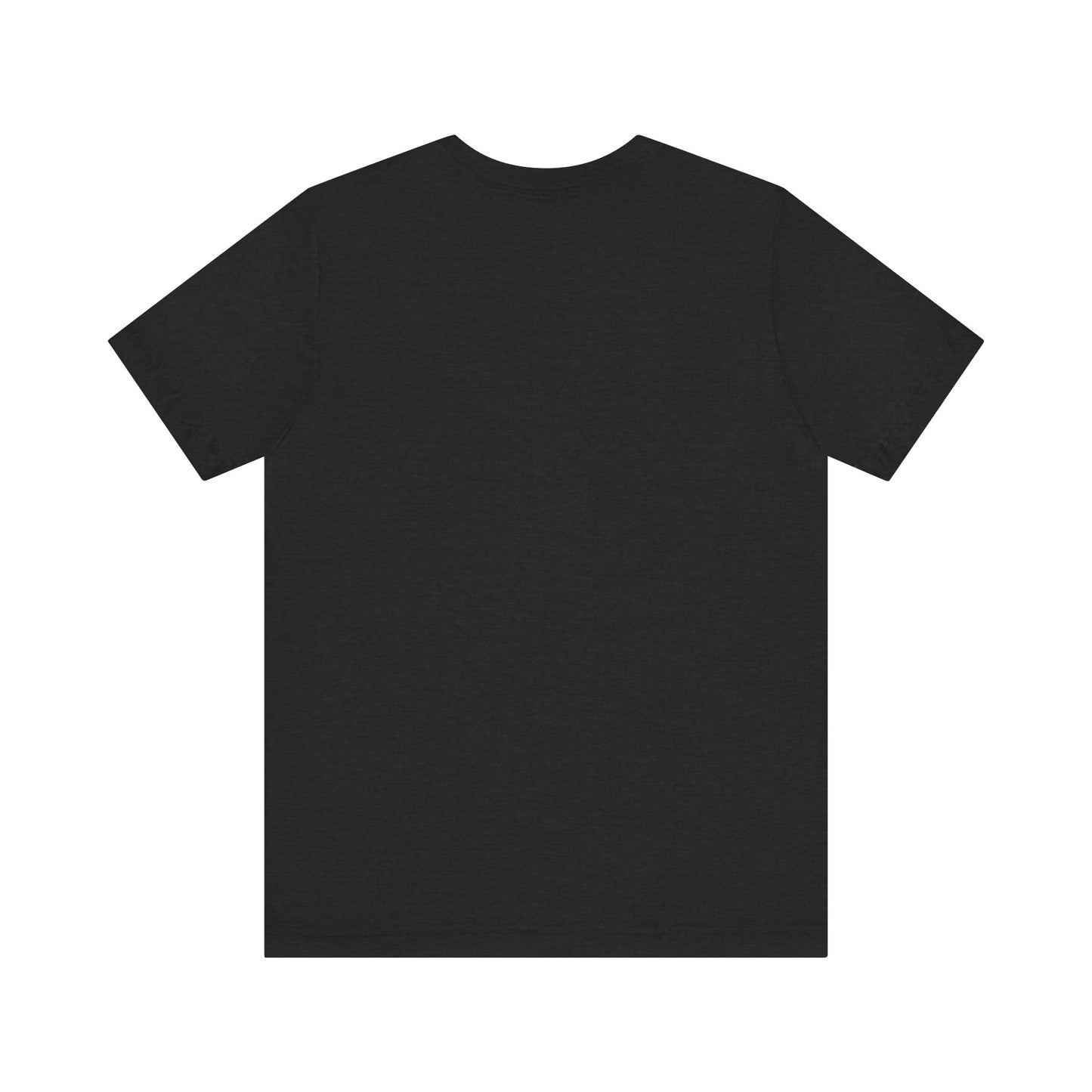 Campfire Nights Forever Camping T-Shirt