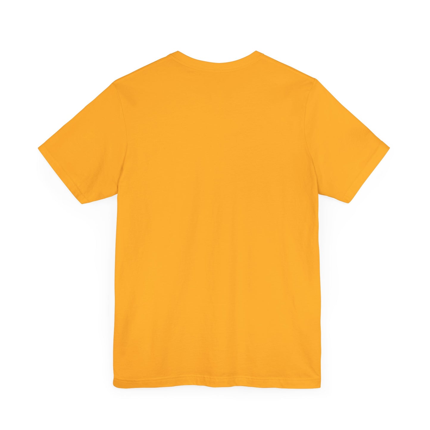 Explore Dream Discover Camping T-Shirt