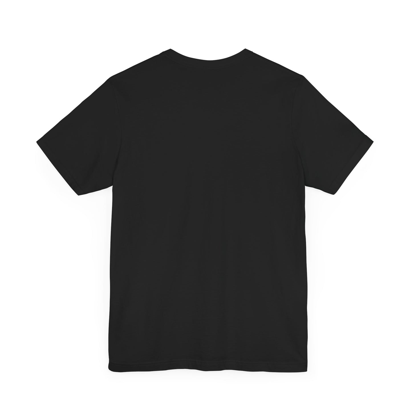 Starry Night Camping T-Shirt