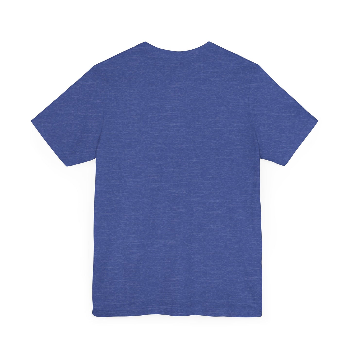 Vintage Peaks Retro Camping T-Shirt