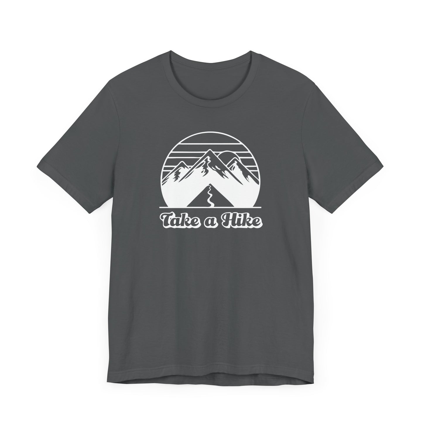Take a Hike T-Shirt