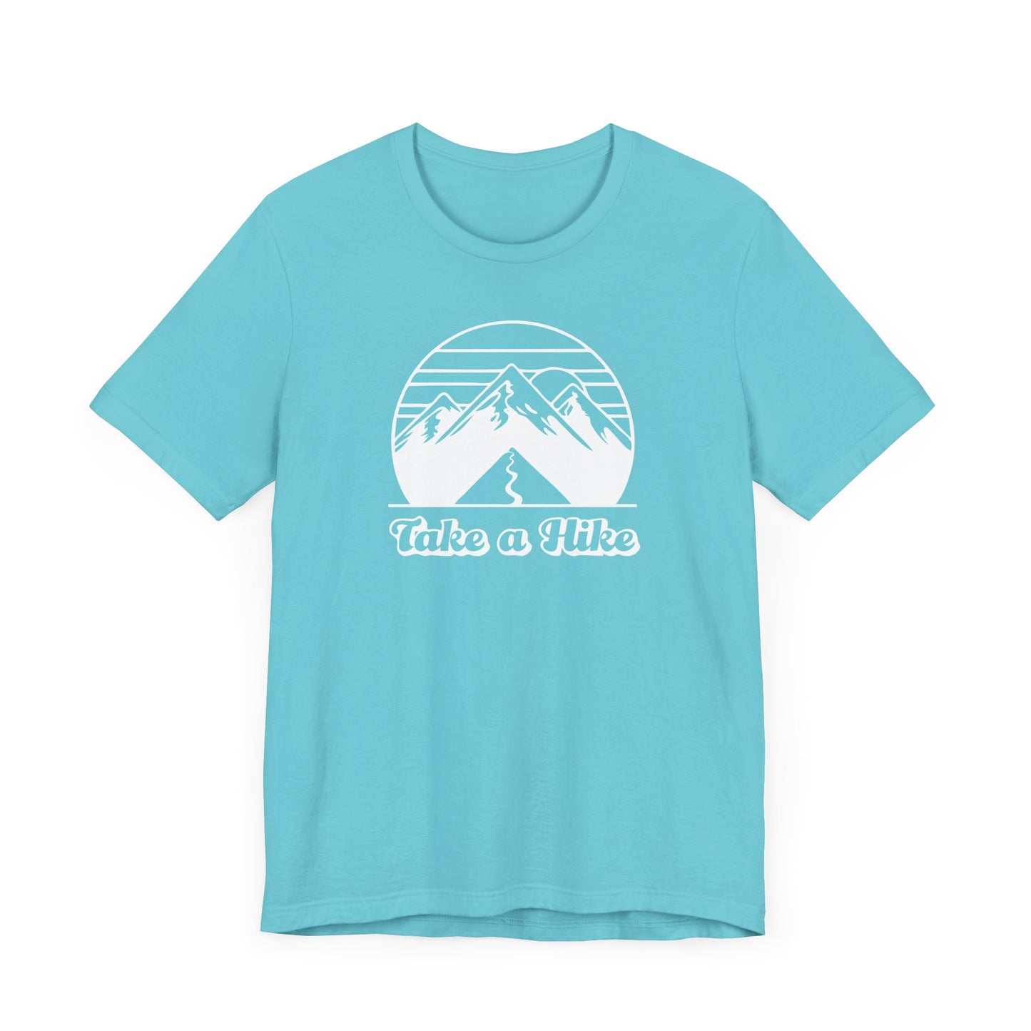 Take a Hike T-Shirt