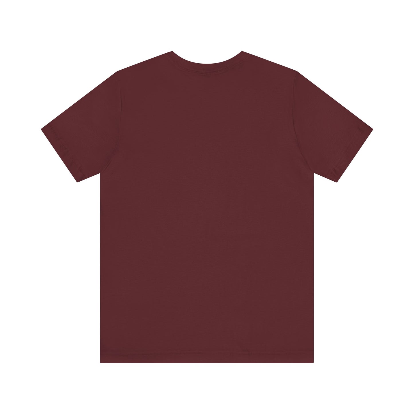 Take a Hike T-Shirt