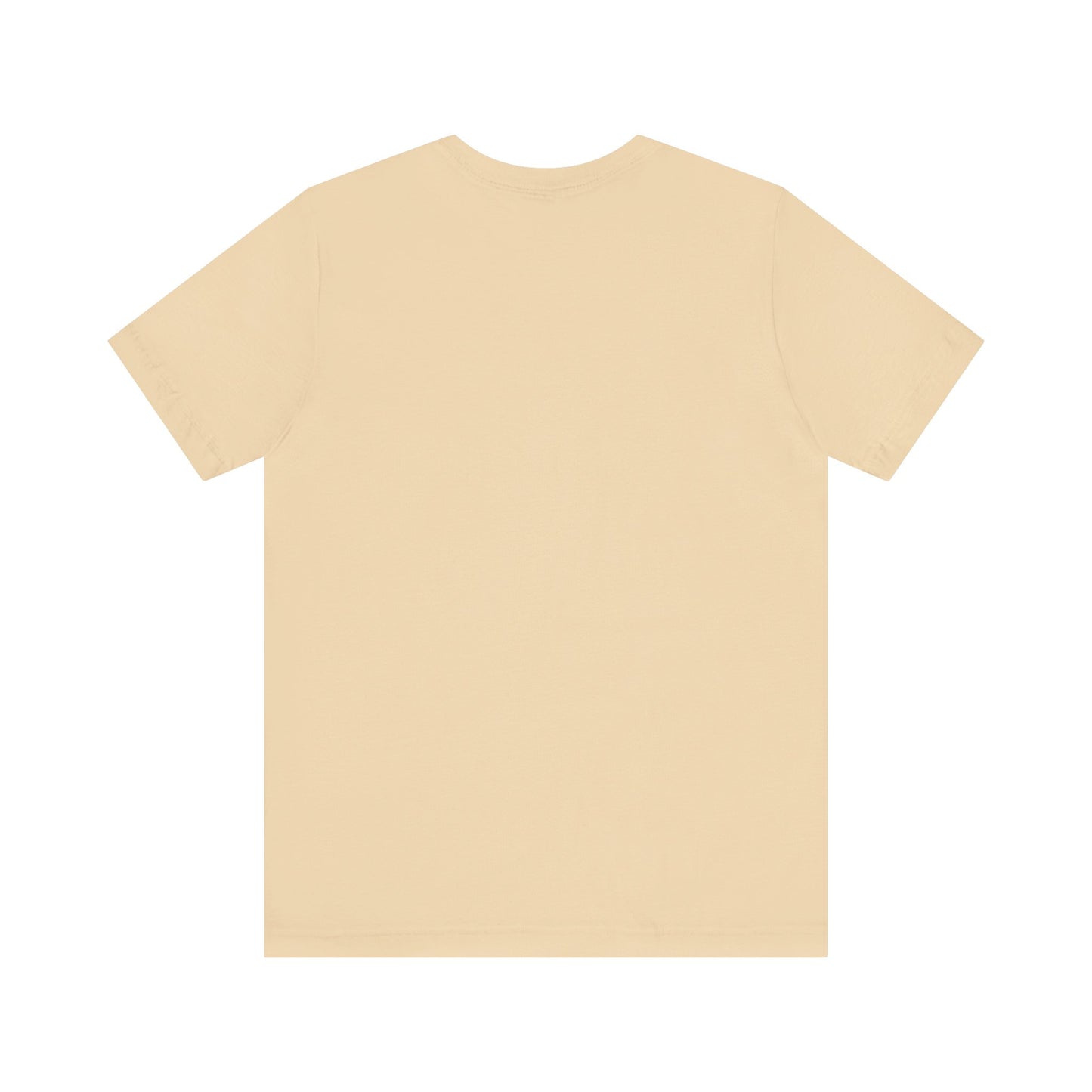 Starry Night Camping T-Shirt