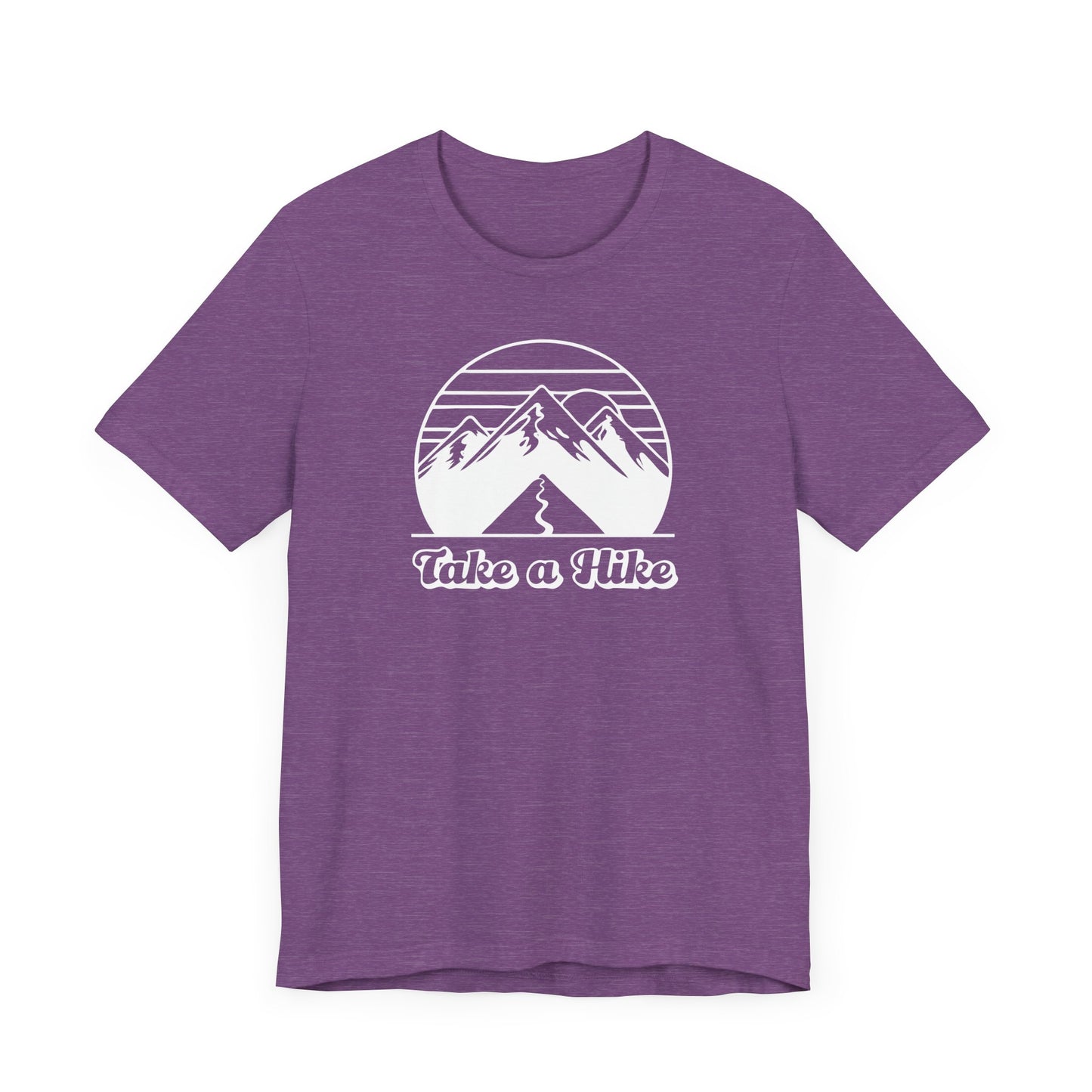 Take a Hike T-Shirt