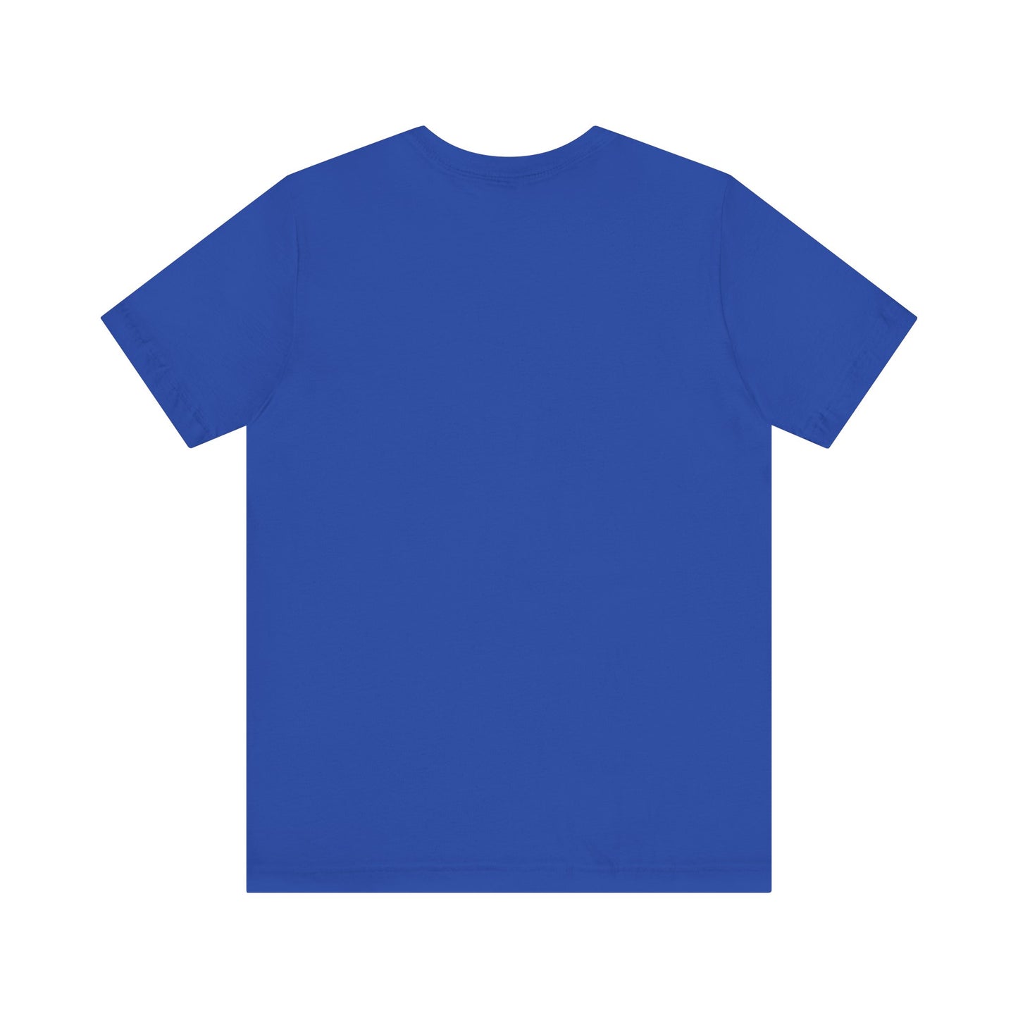 Adventure Mountains T-Shirt