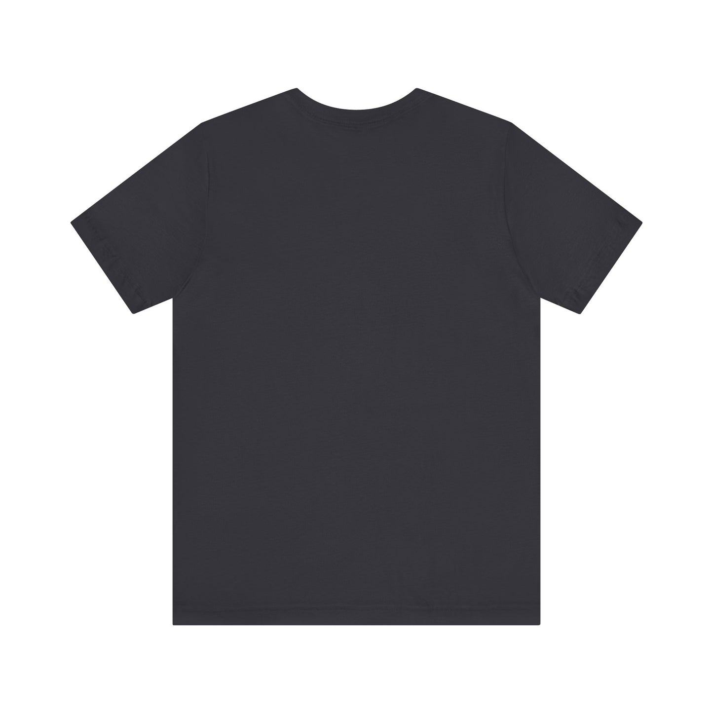 Mountain Companions Camping T-Shirt