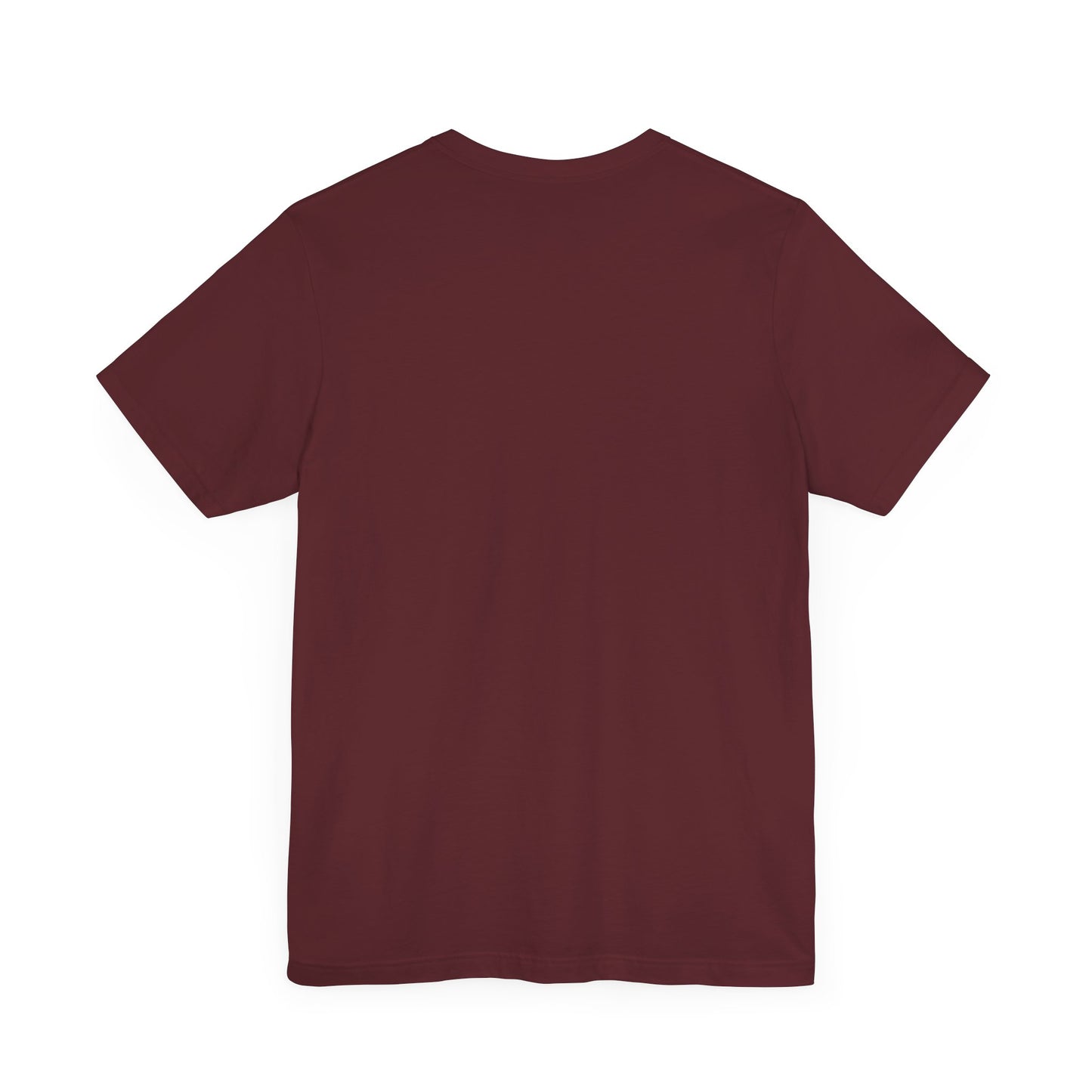 Take a Hike T-Shirt