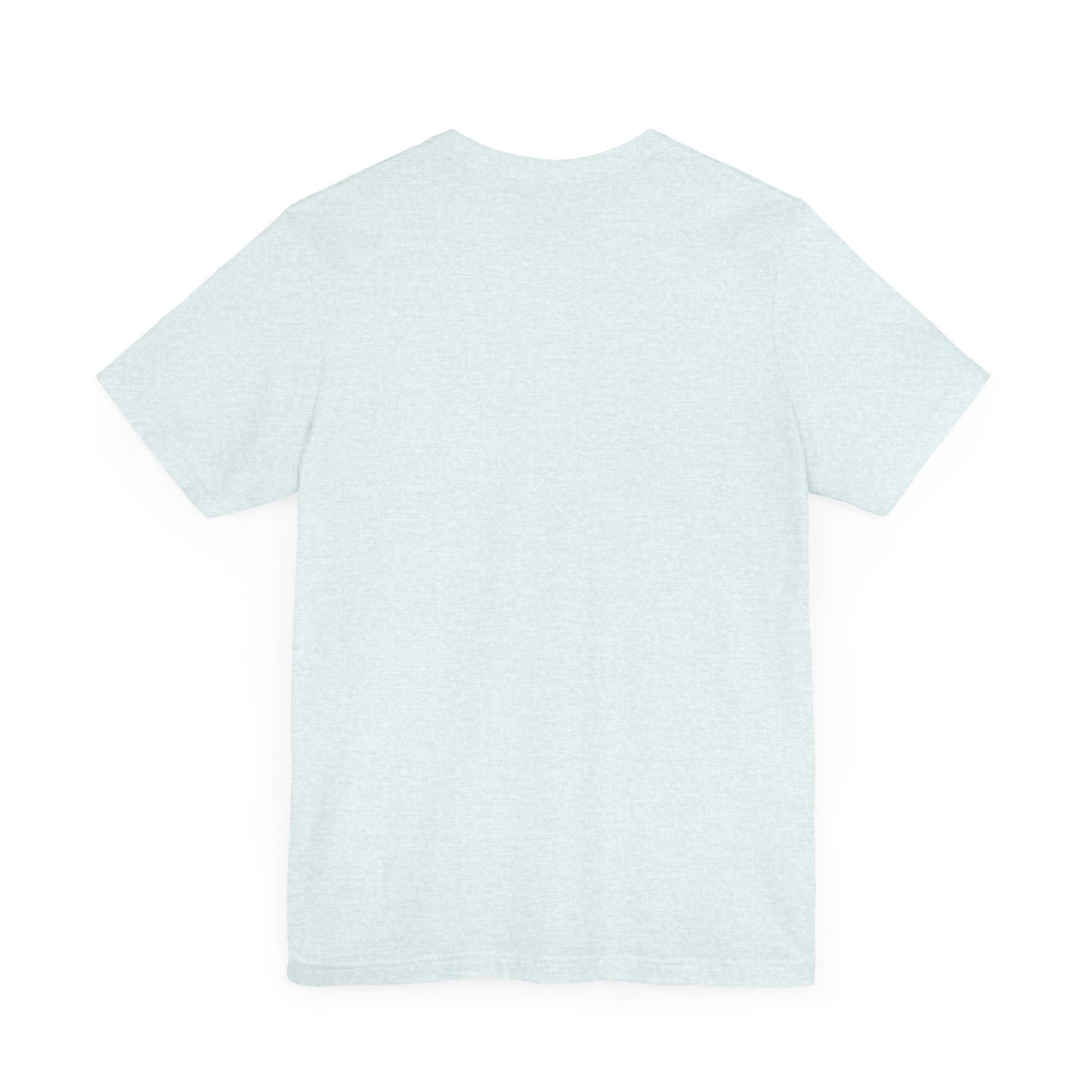 Man's Best Friend Camping T-Shirt