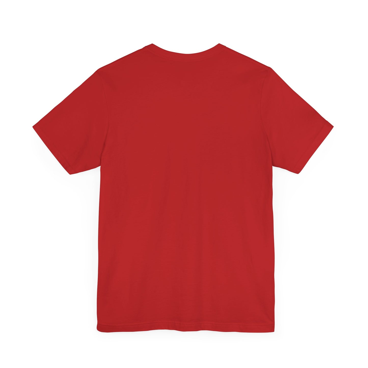 Explore Dream Discover Camping T-Shirt