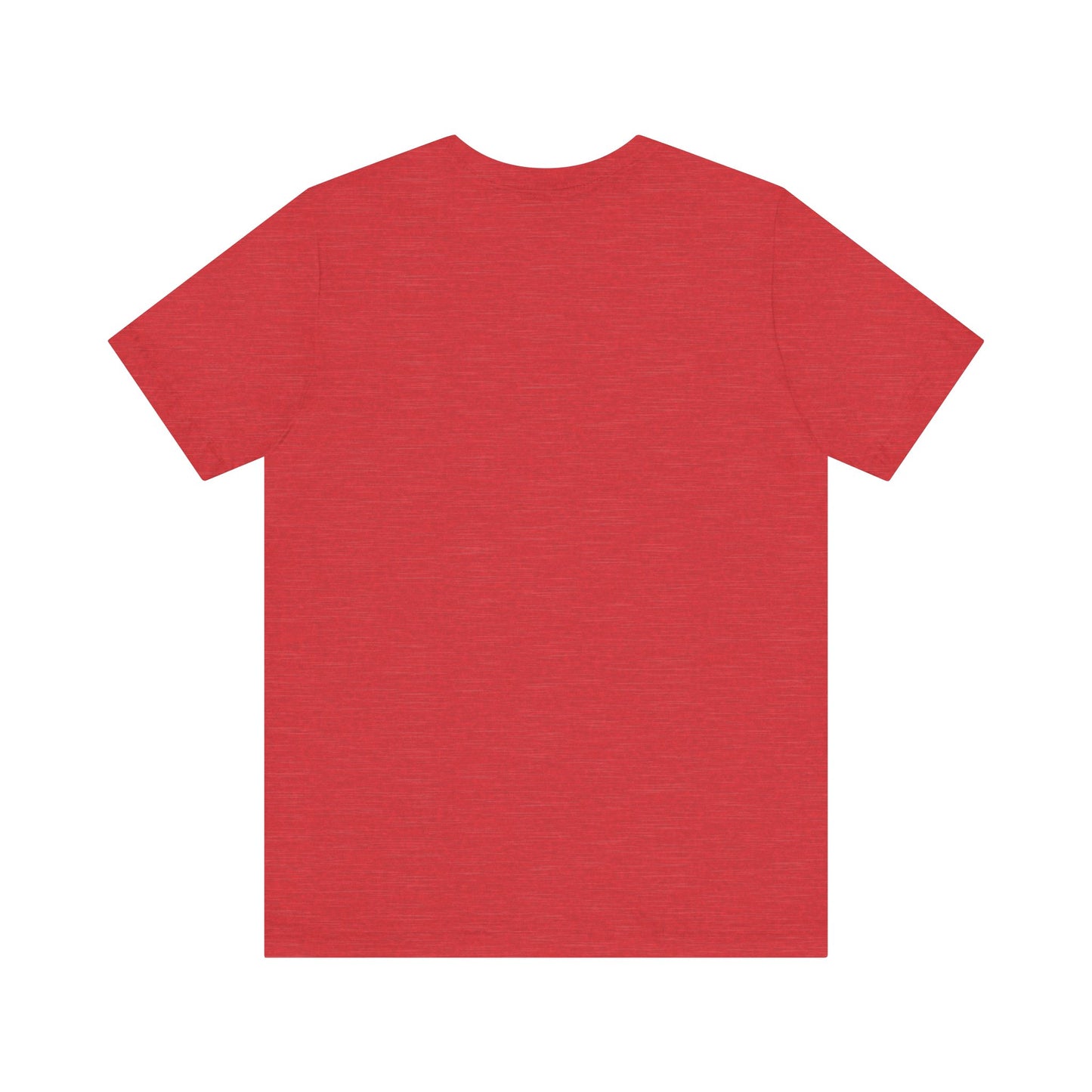 Hiking buddy T-Shirt