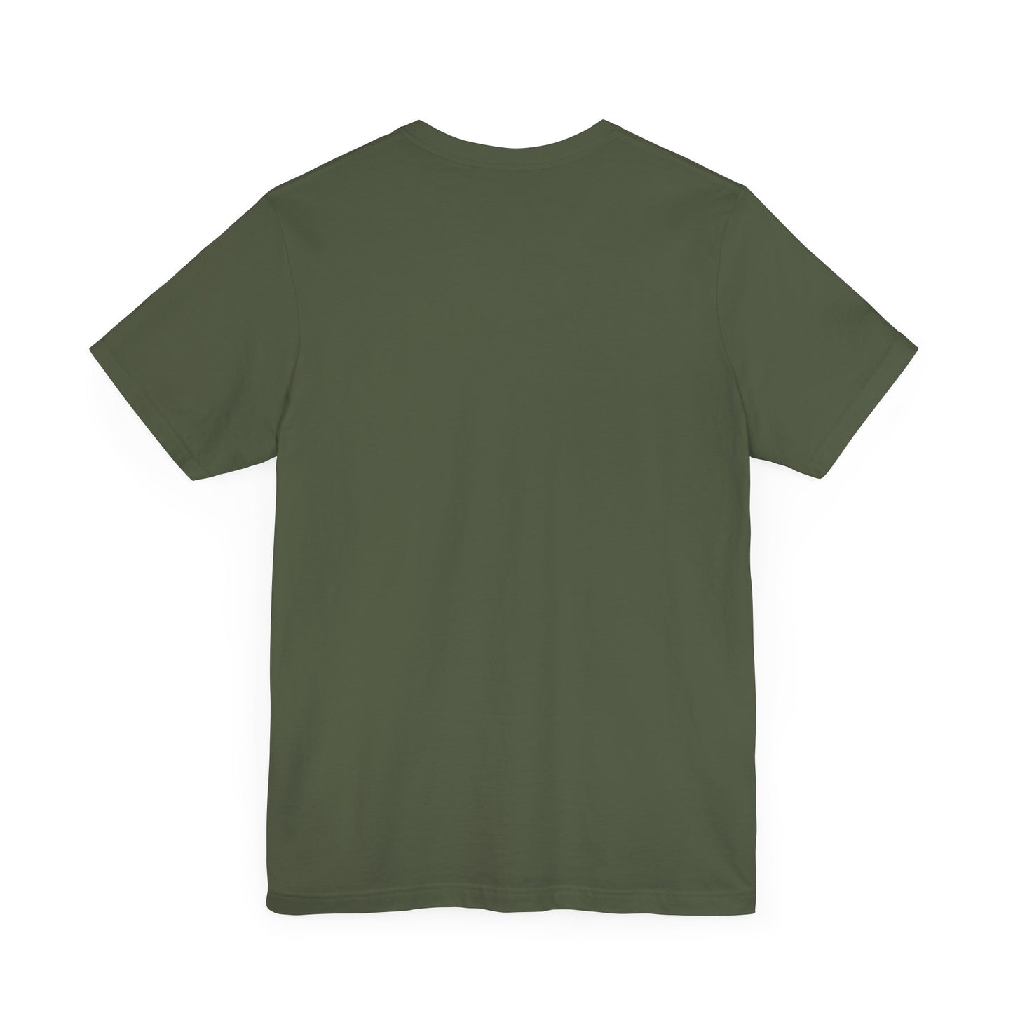 Mountain Companions Camping T-Shirt