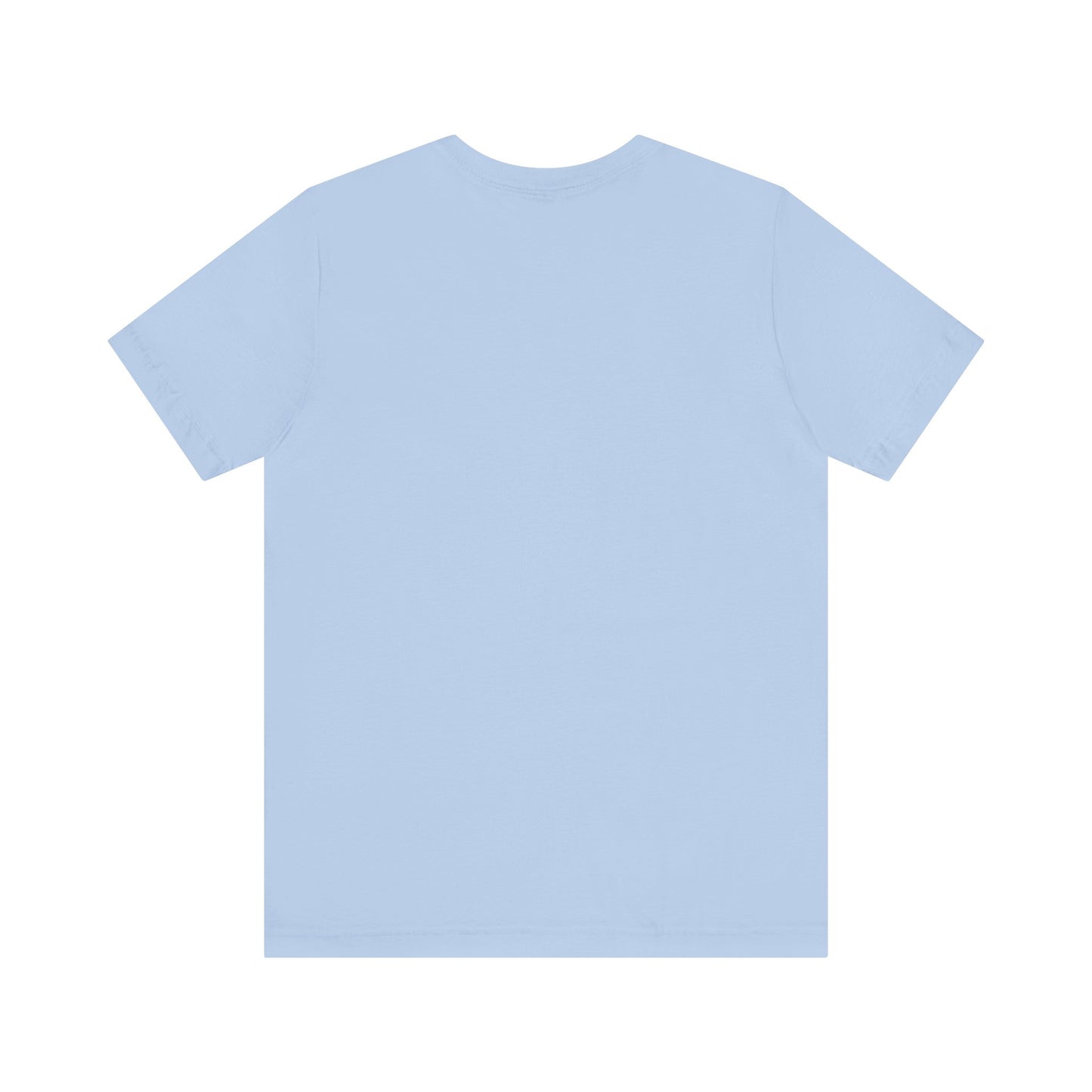 Mountain Companions Camping T-Shirt