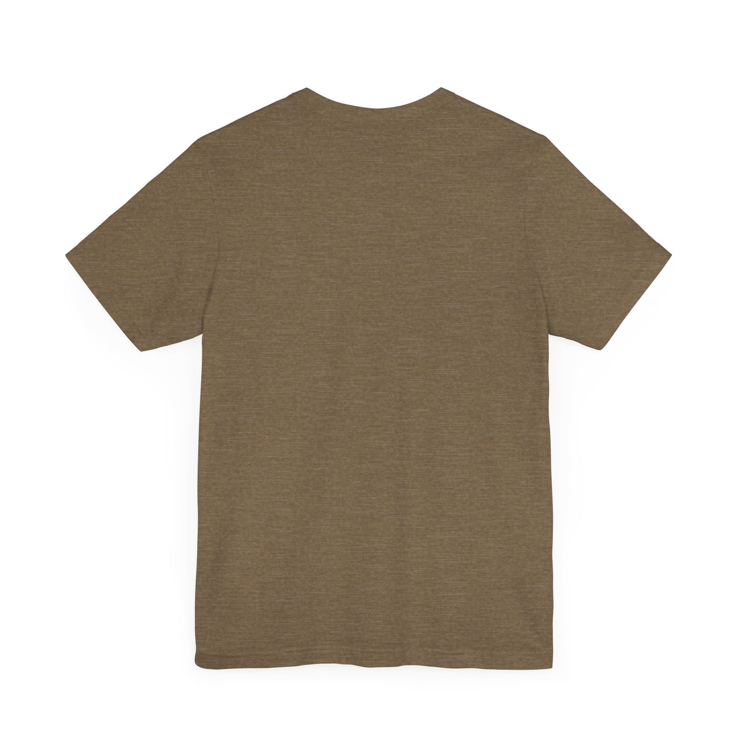 Take A Hike T-Shirt