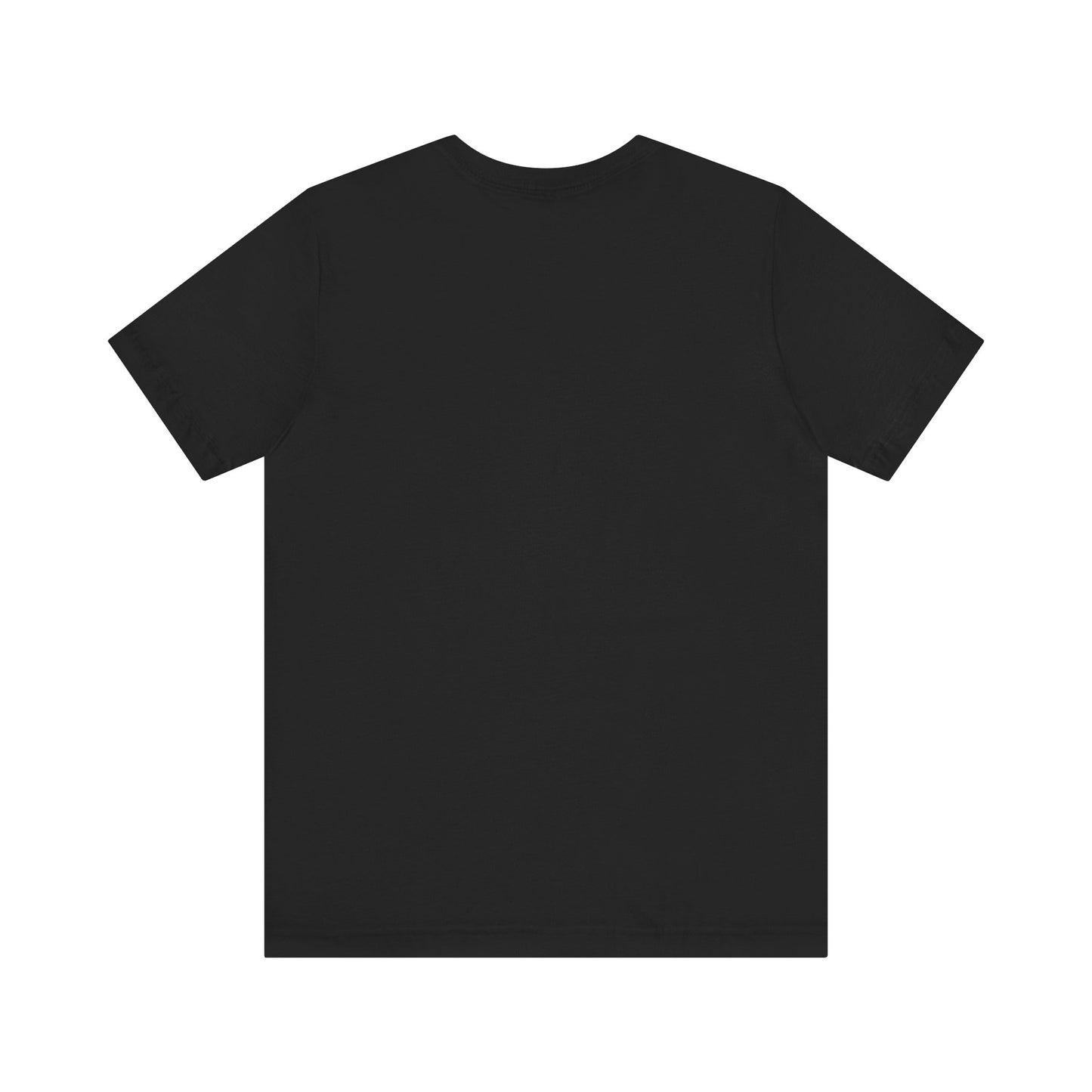 Starry Night Camping T-Shirt