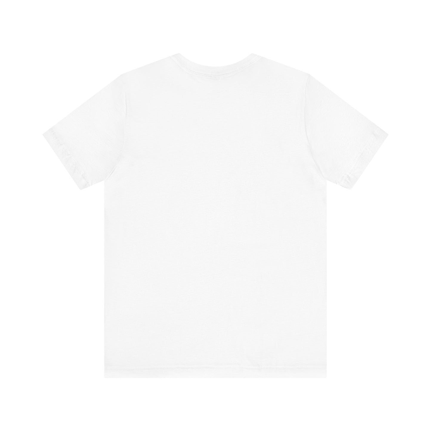 Starry Night Camping T-Shirt