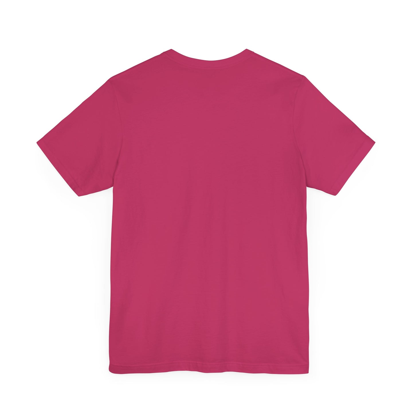Whimsical Escape T-Shirt