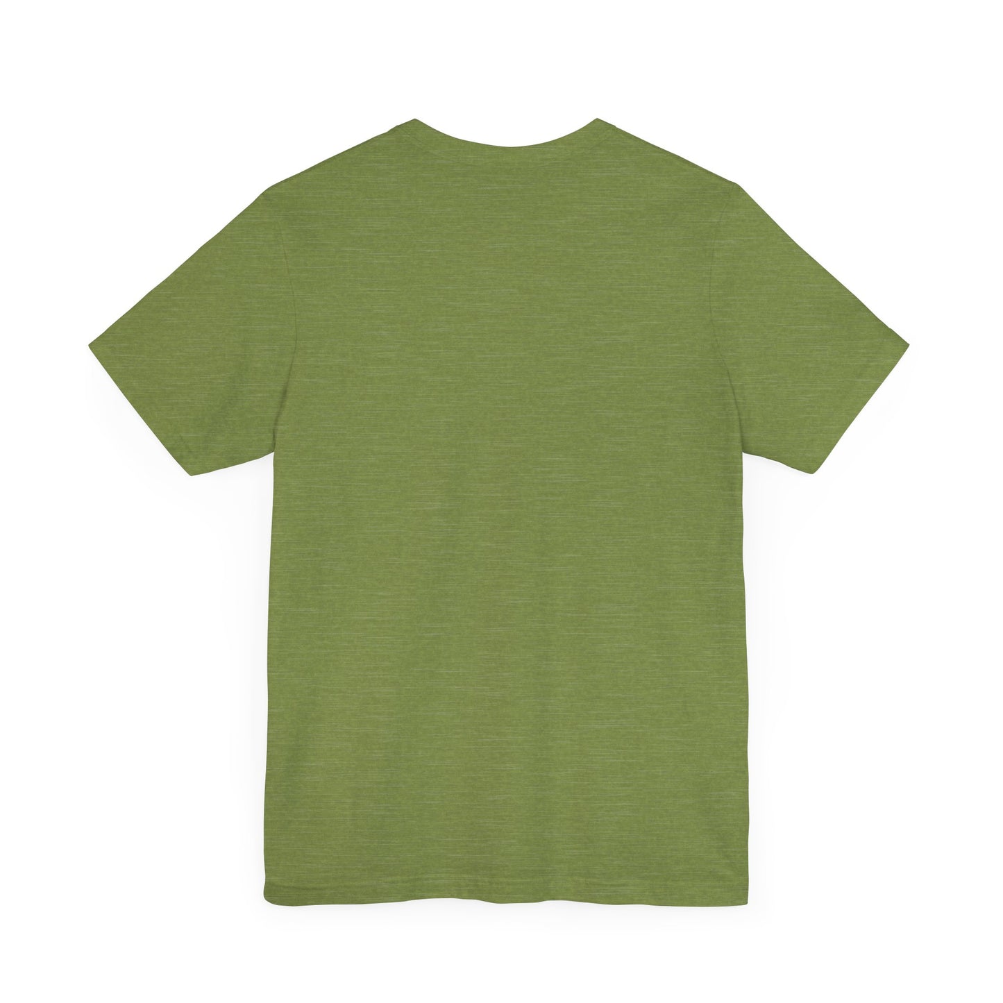 Mountain Companions Camping T-Shirt