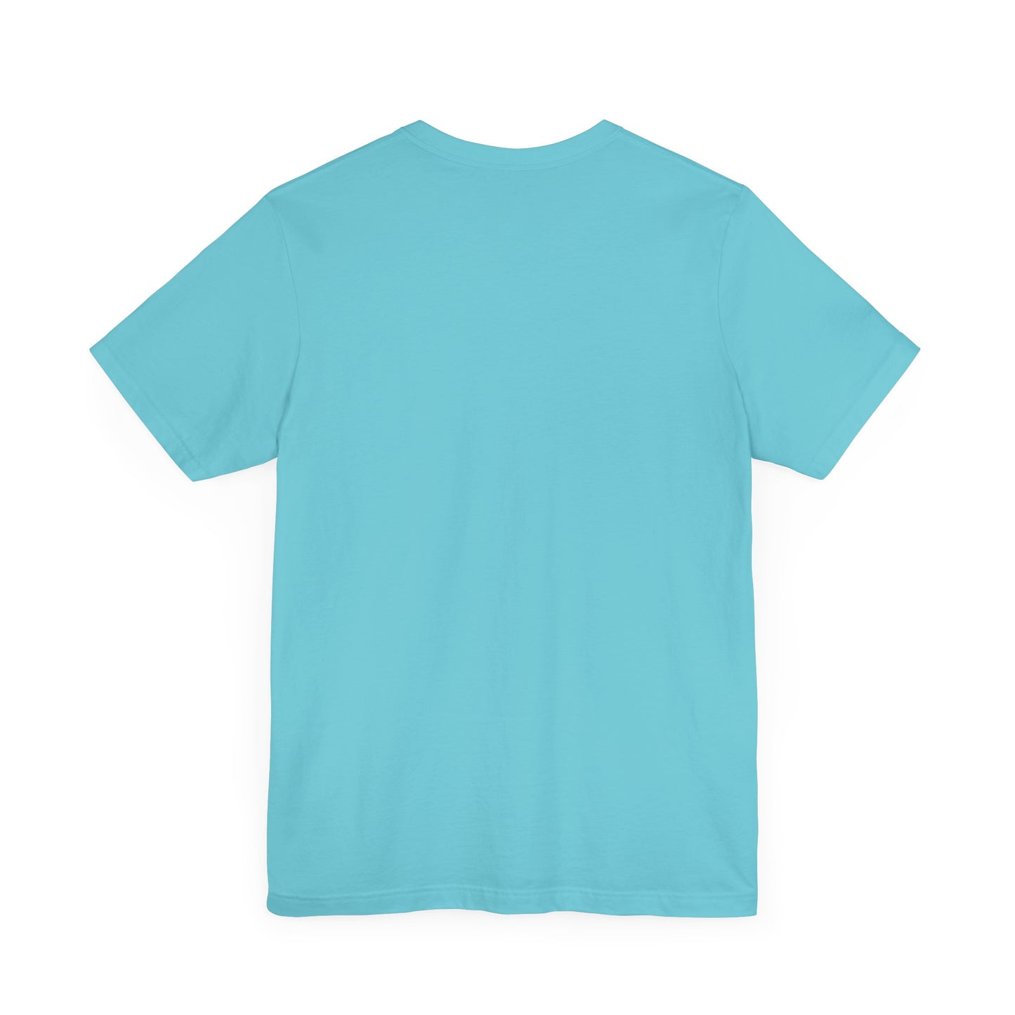 Starry Night Camping T-Shirt