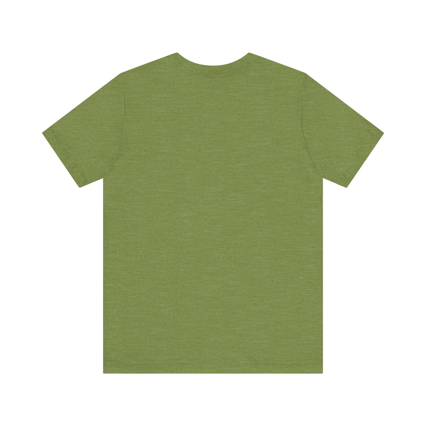 Mountain Companions Camping T-Shirt