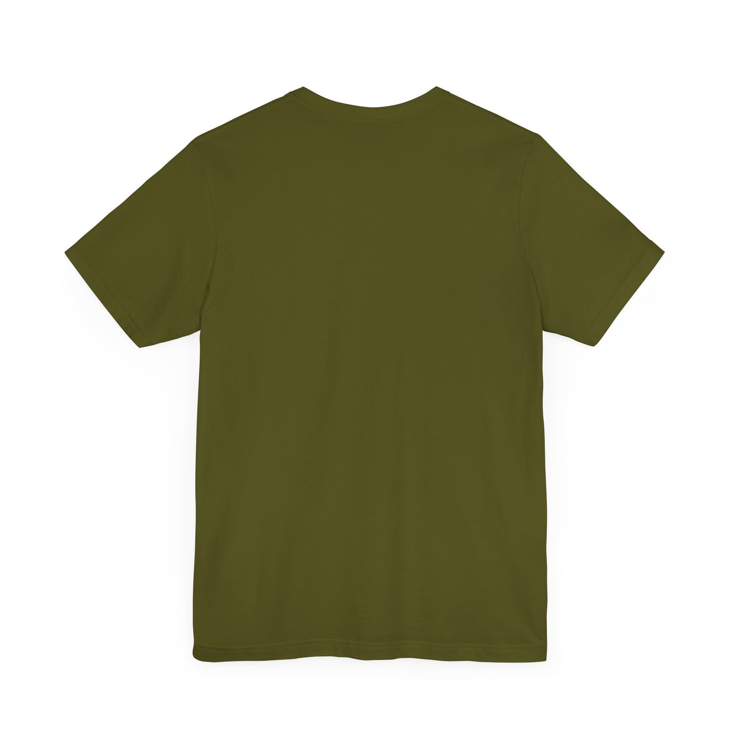 Moose-tly outdoors Camping T-Shirt