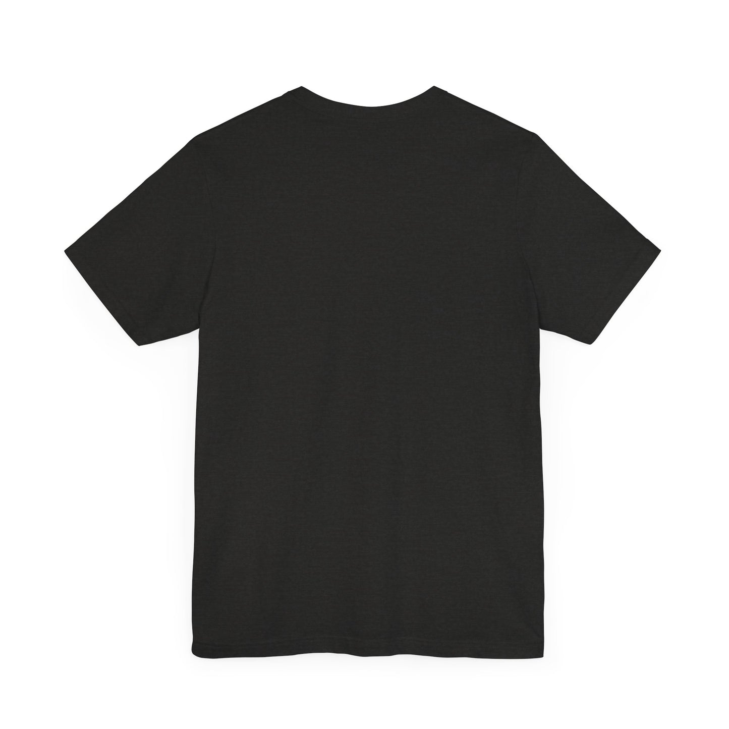 Campfire Nights Forever Camping T-Shirt