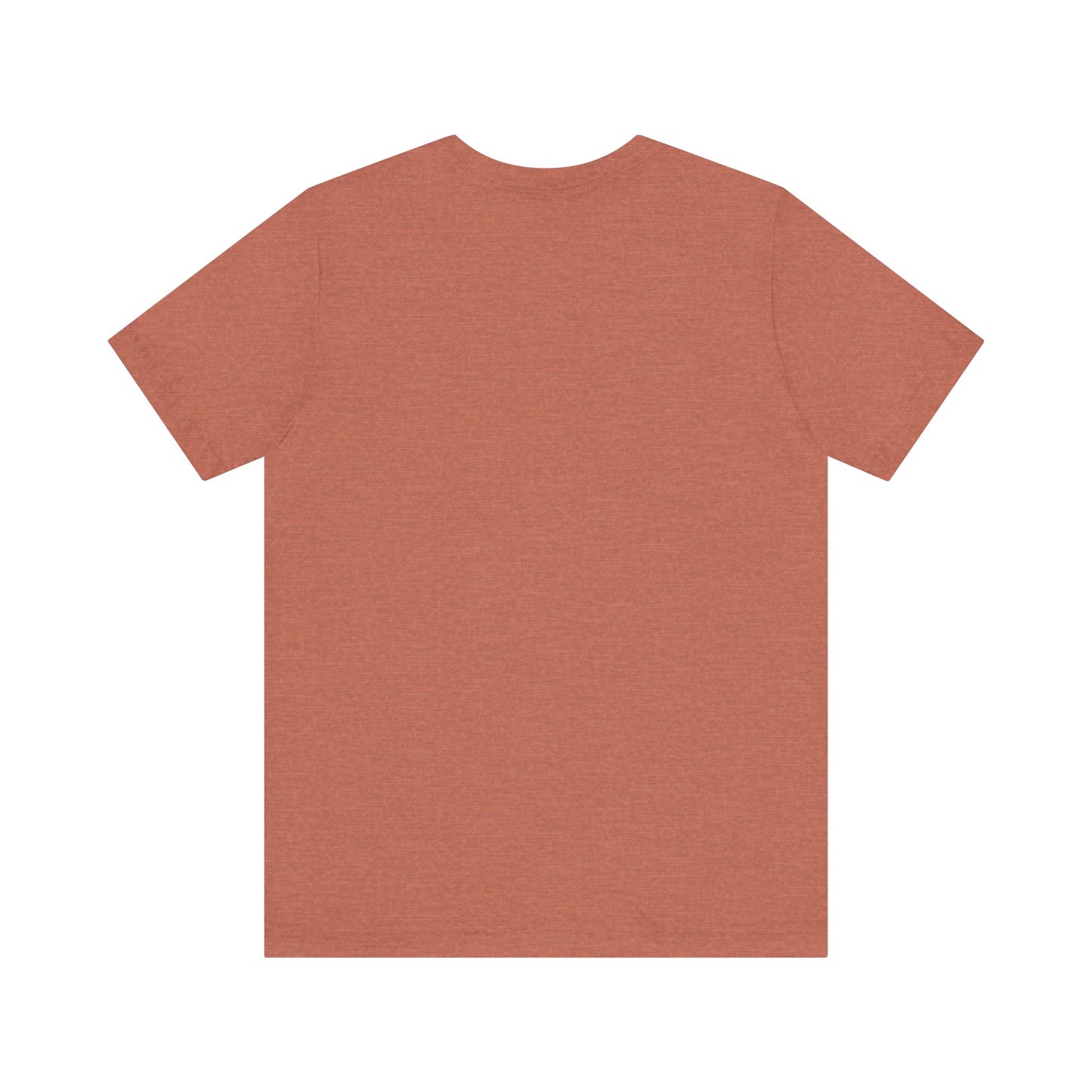 Adventure Mountains T-Shirt