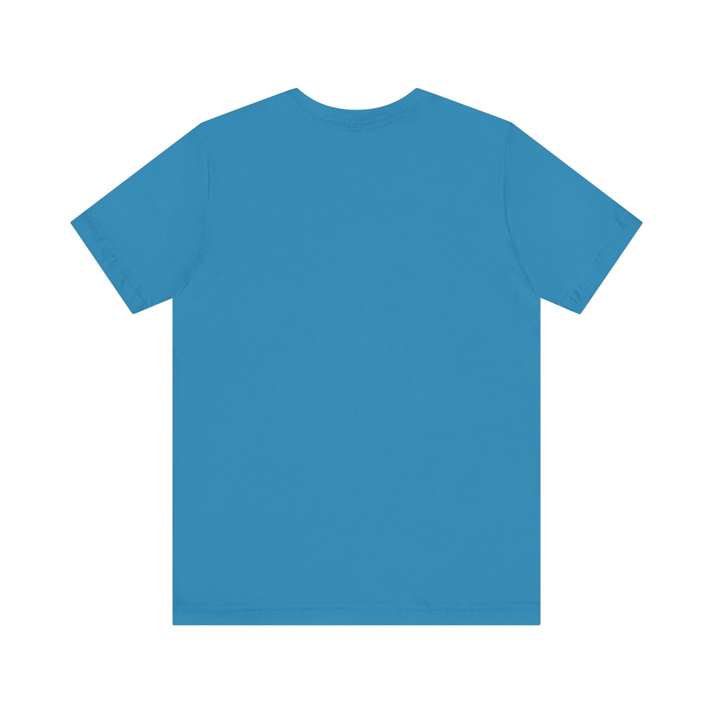Abstract Deer T-Shirt