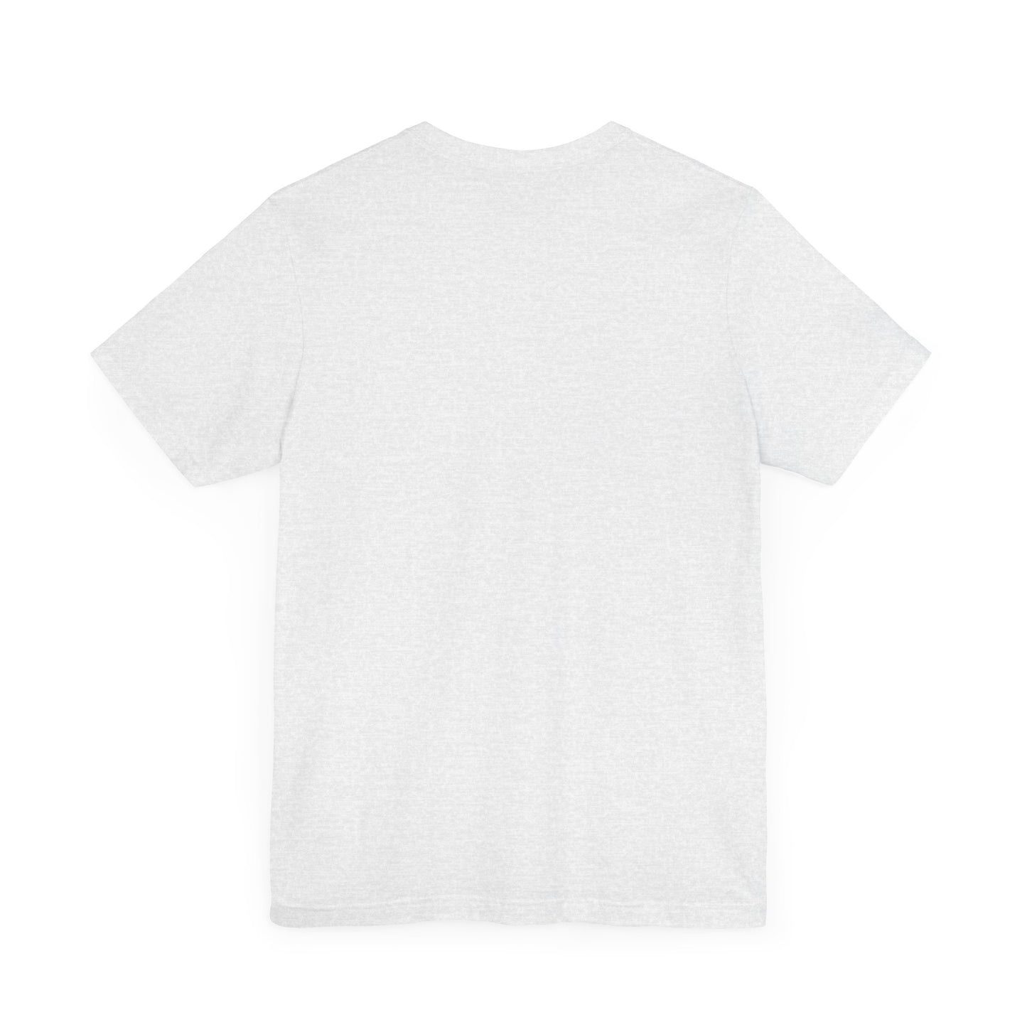 Bear Whisperer Backpacking T-Shirt
