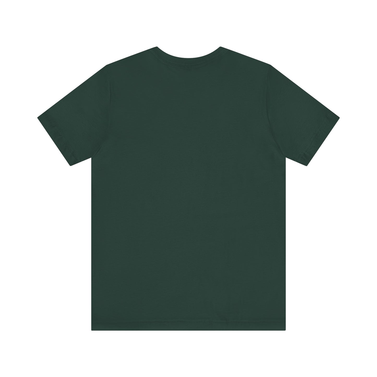 Vintage Peaks Retro Camping T-Shirt