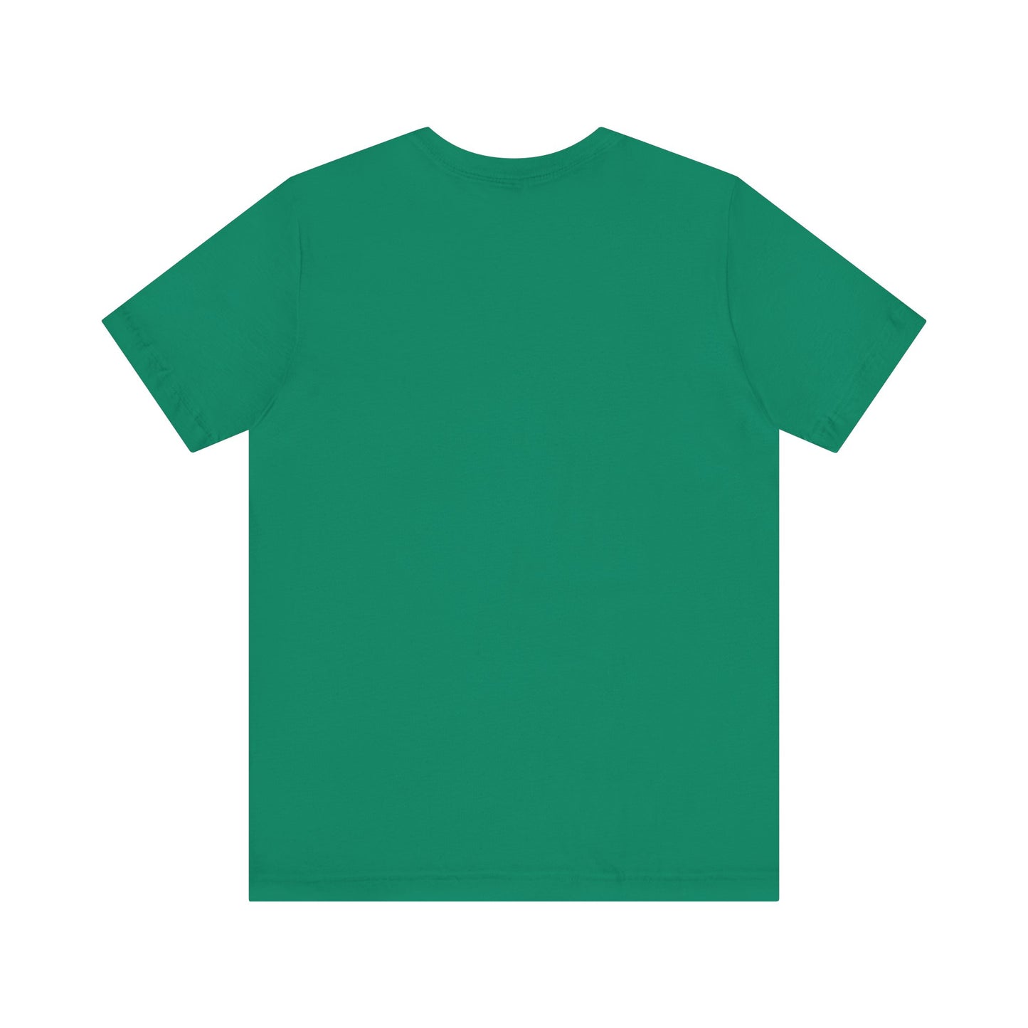 Find Your Wild Camping T-Shirt