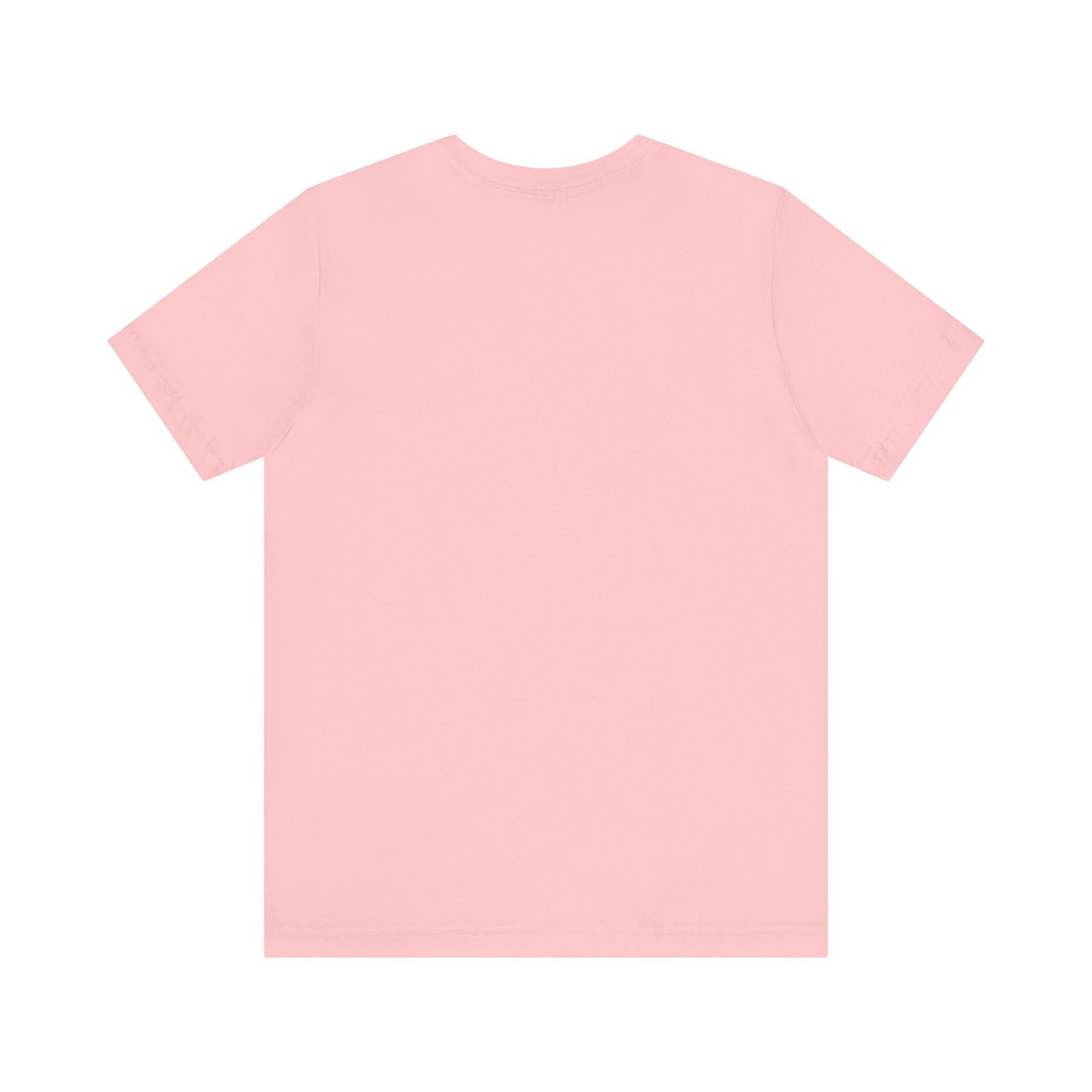 Whimsical Escape T-Shirt