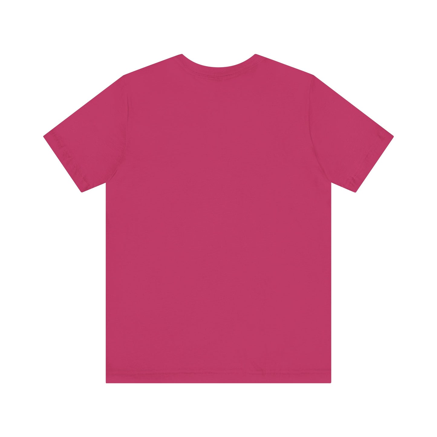 Whimsical Escape T-Shirt