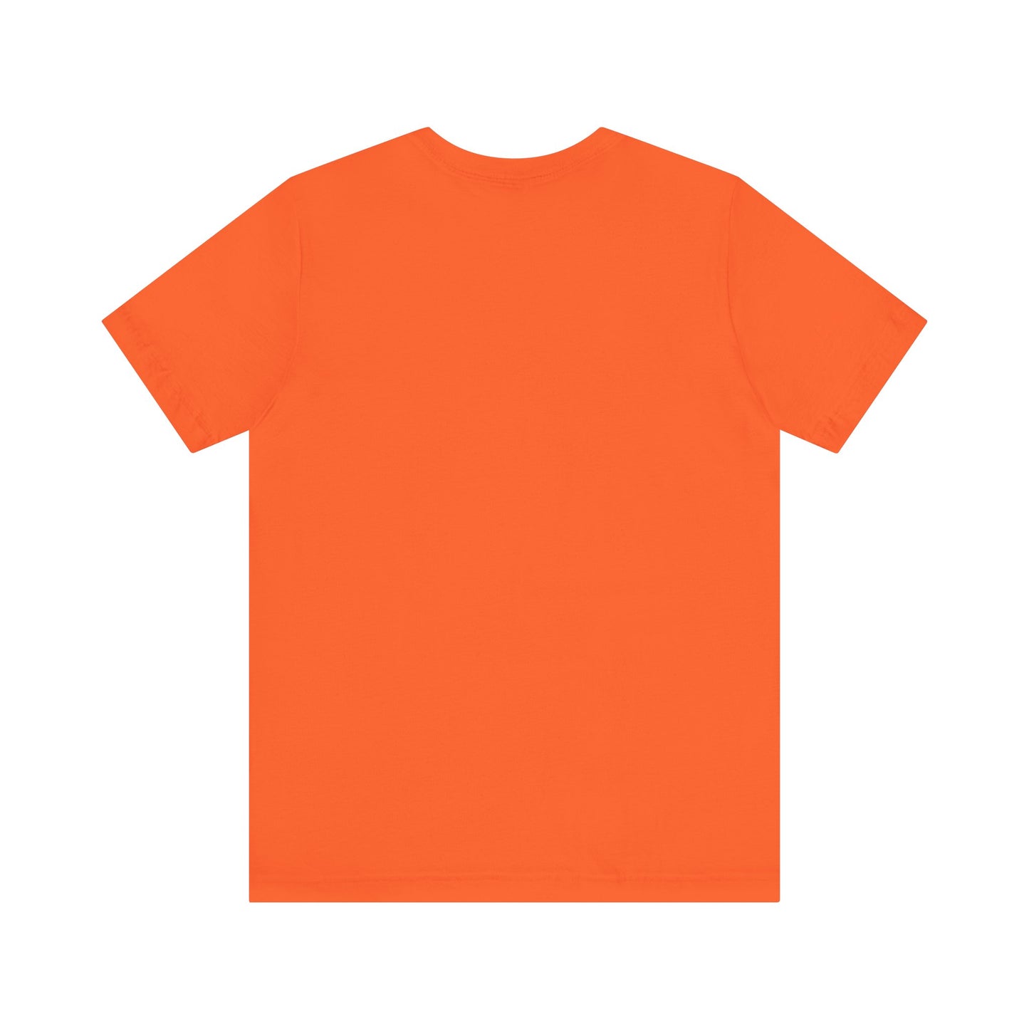 Find Your Wild Camping T-Shirt