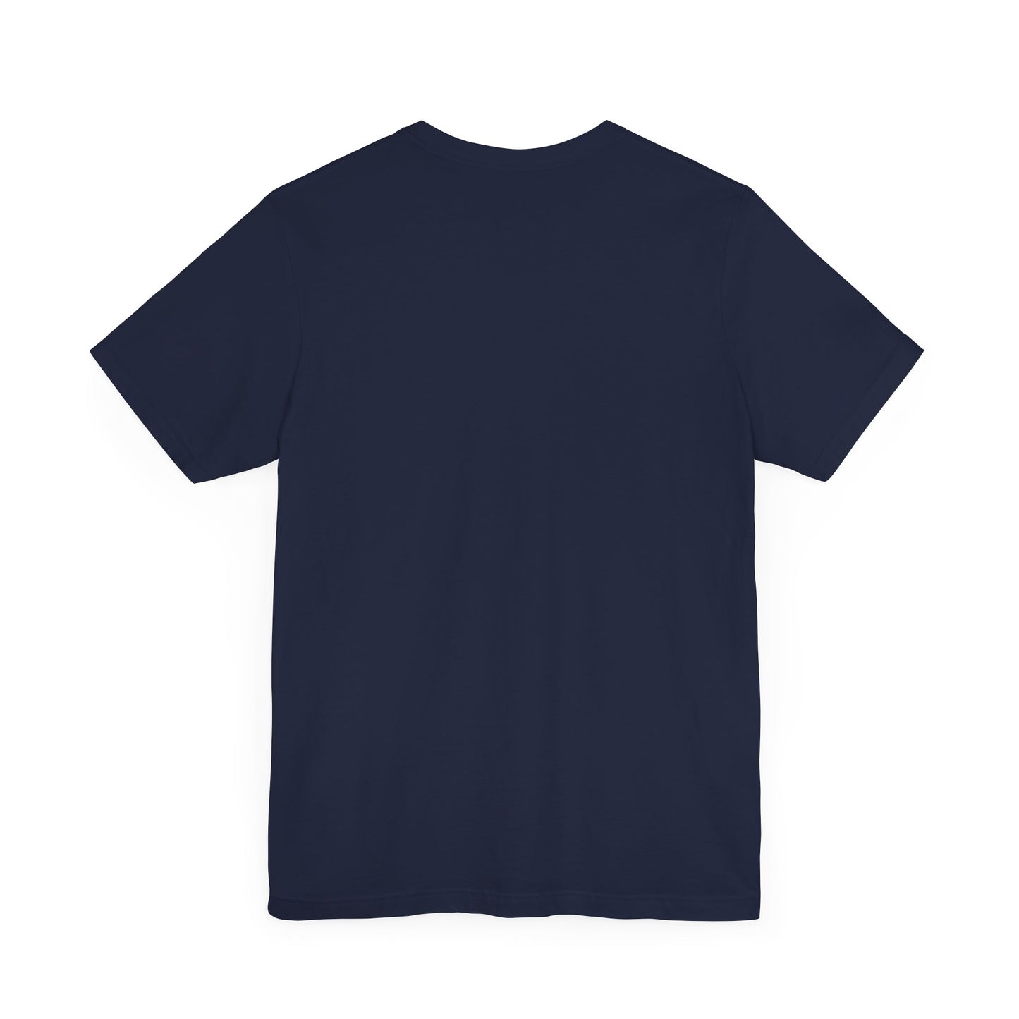 S'more Than Friends Camping T-Shirt