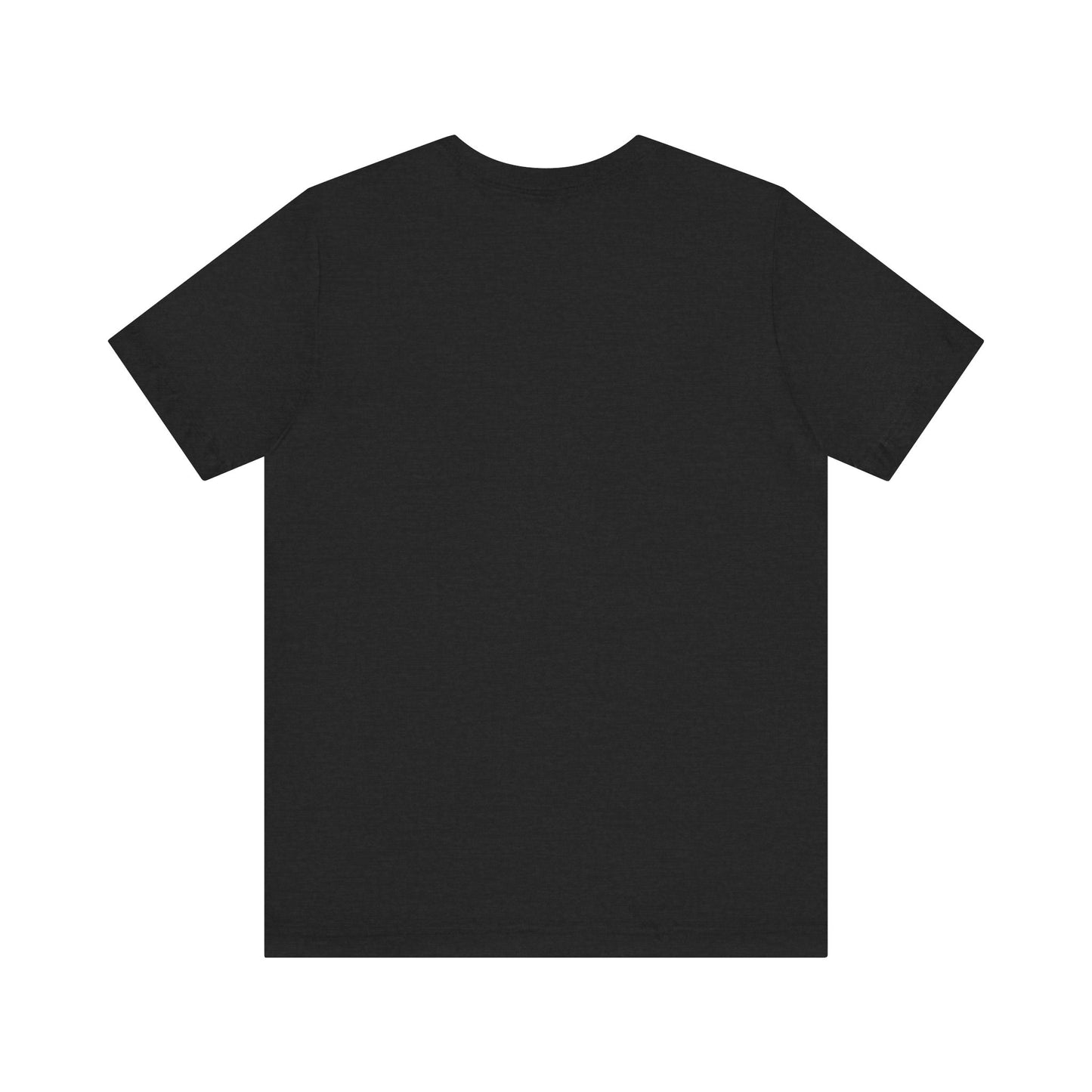 Hiking buddy T-Shirt