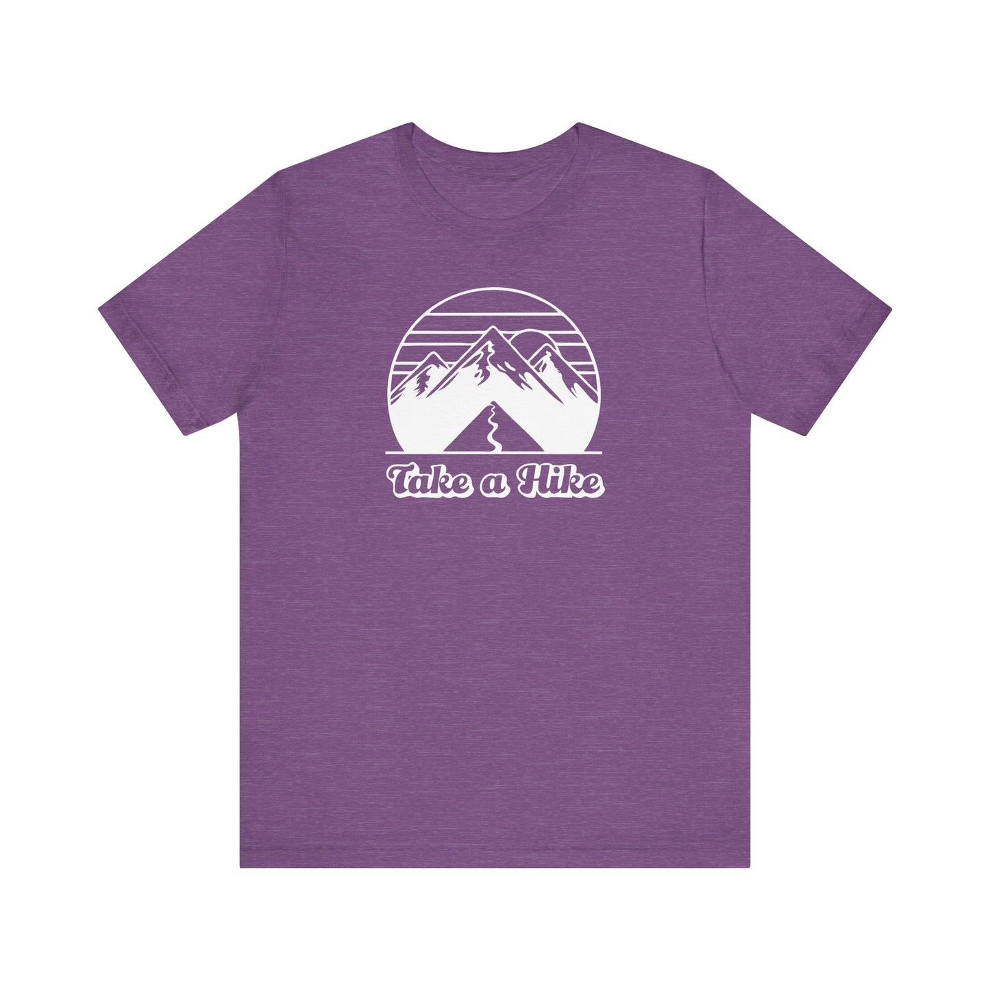 Take a Hike T-Shirt