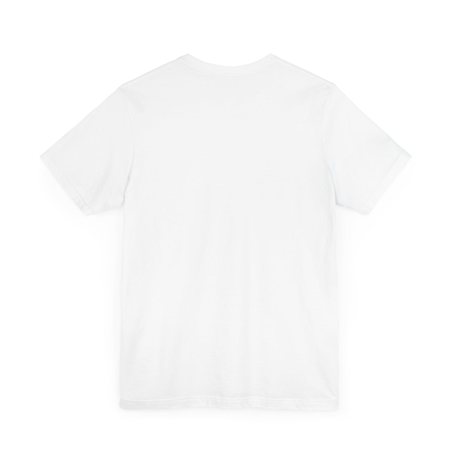 Starry Night Camping T-Shirt