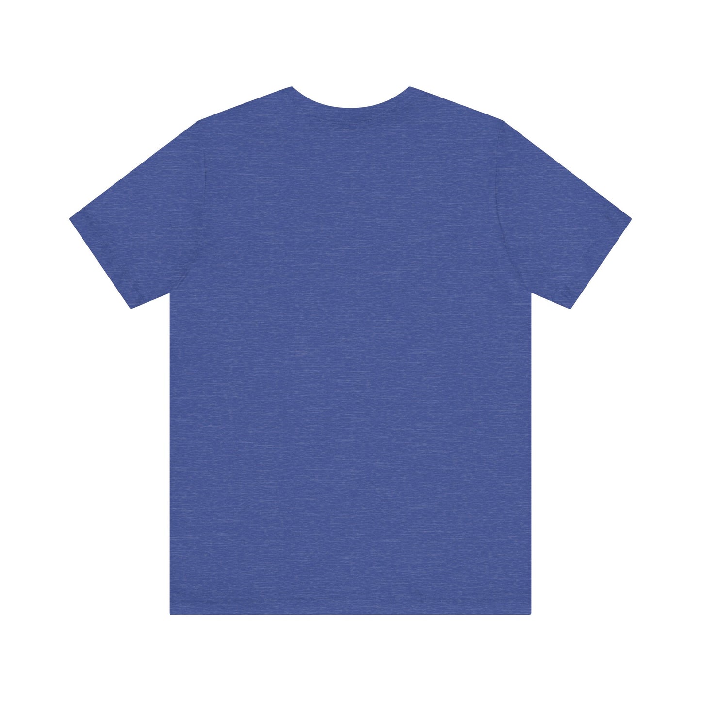 Vintage Peaks Retro Camping T-Shirt