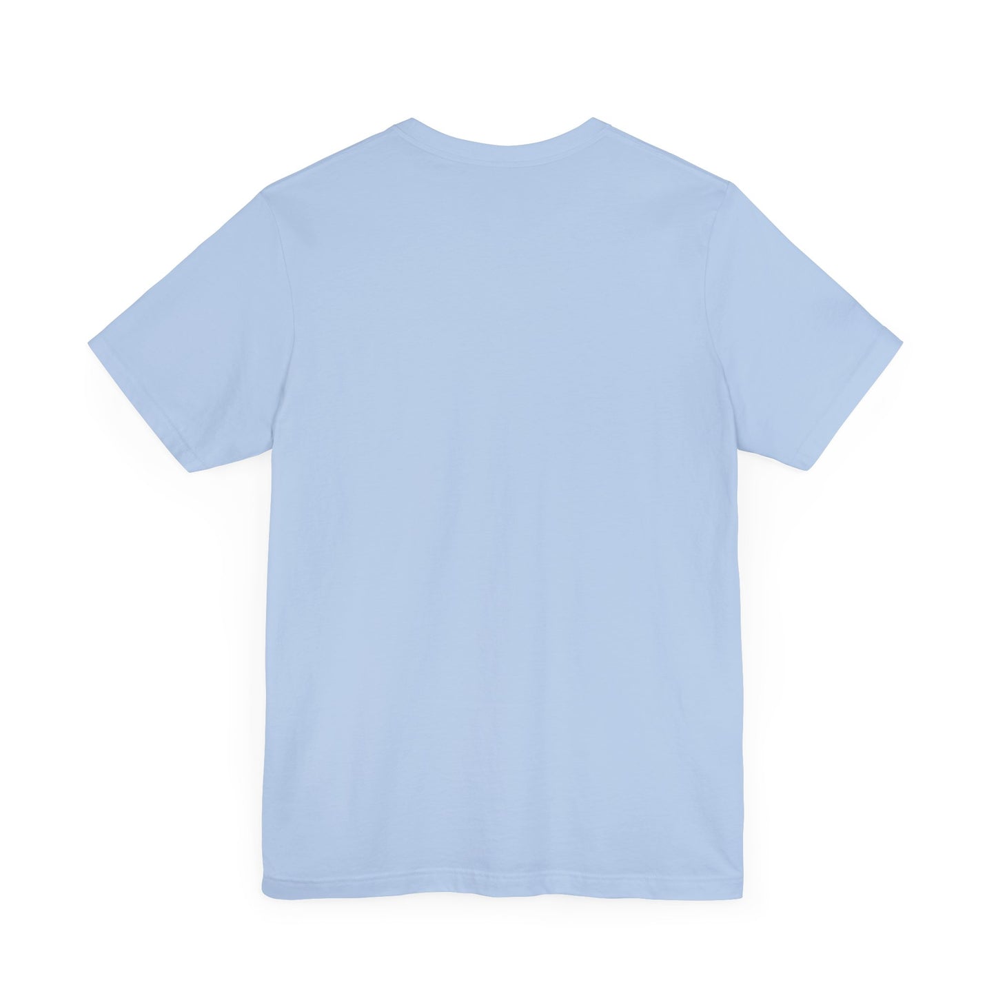 Mountain Companions Camping T-Shirt
