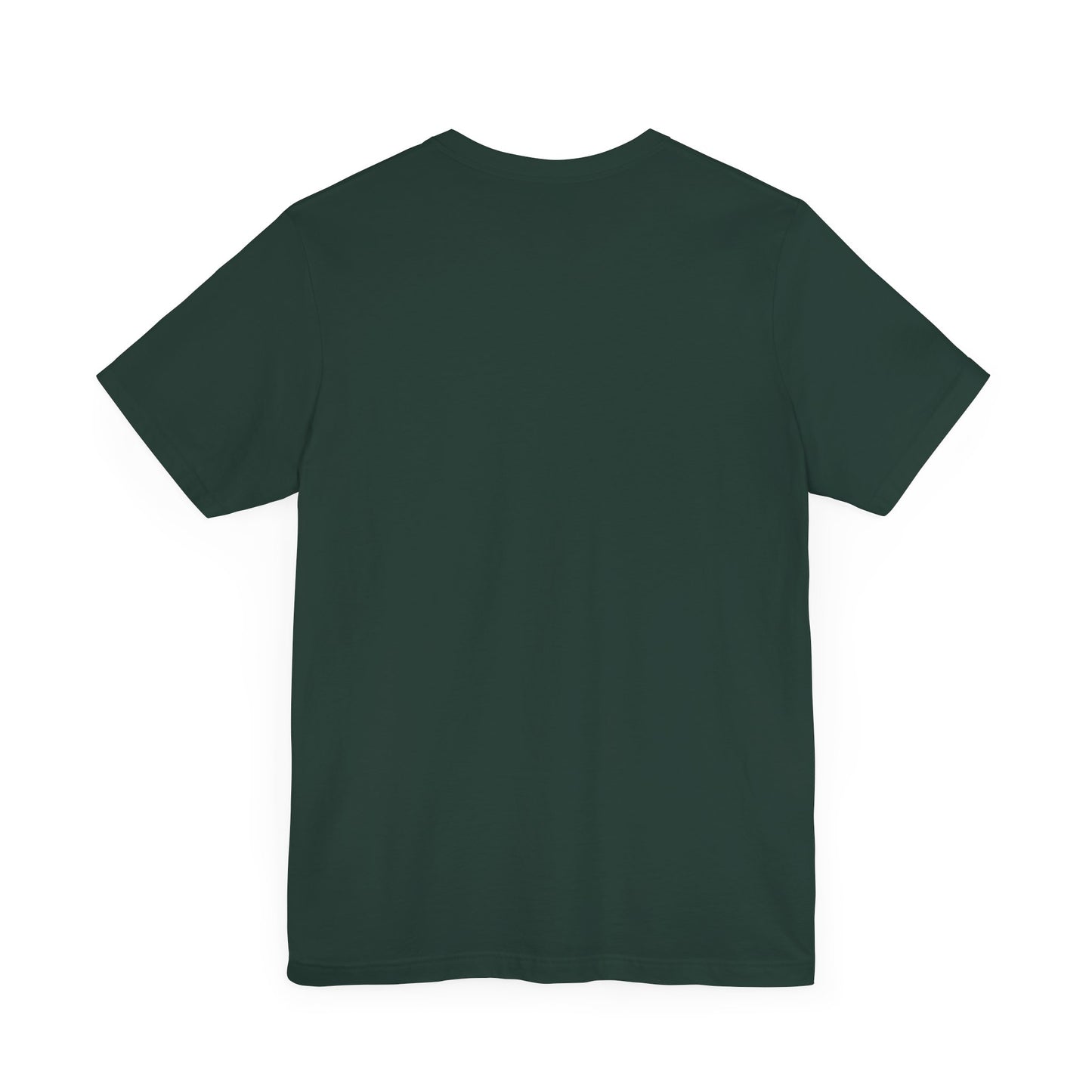 Vintage Peaks Retro Camping T-Shirt