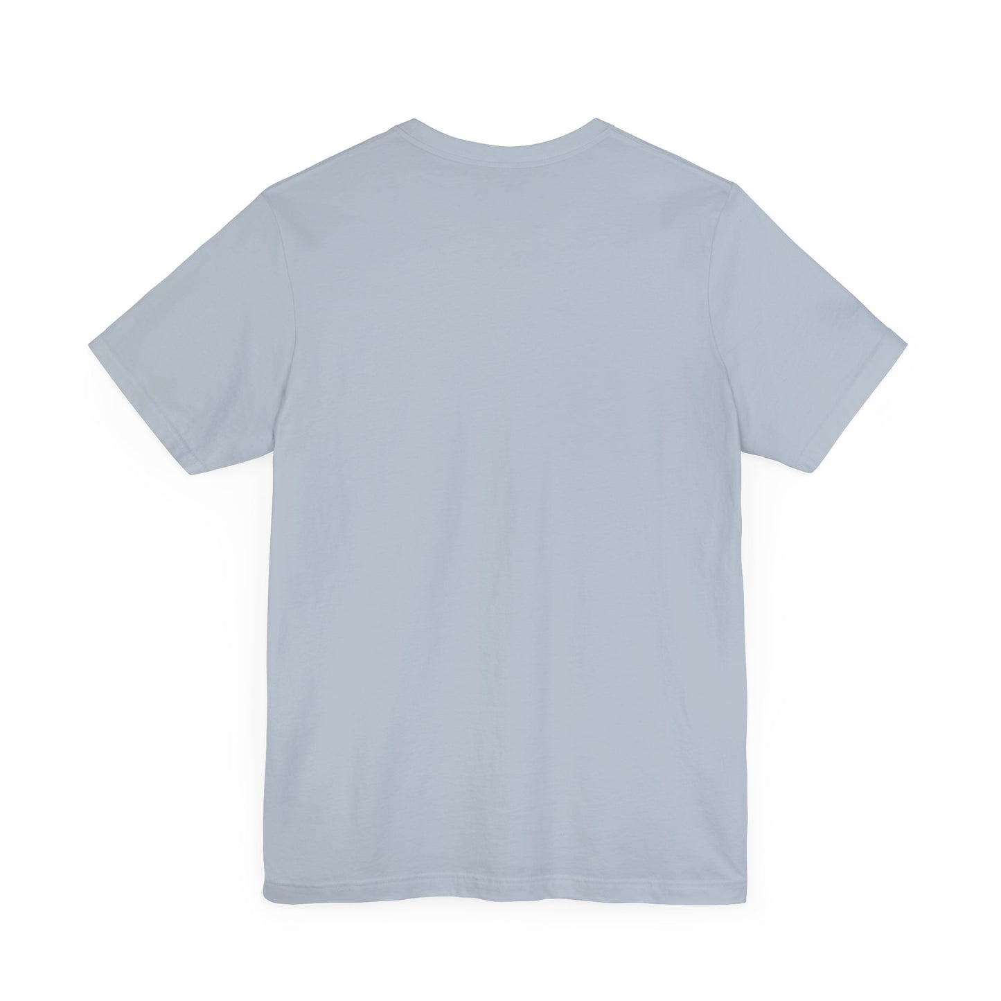 Timeless Peaks Backpacking T-Shirt