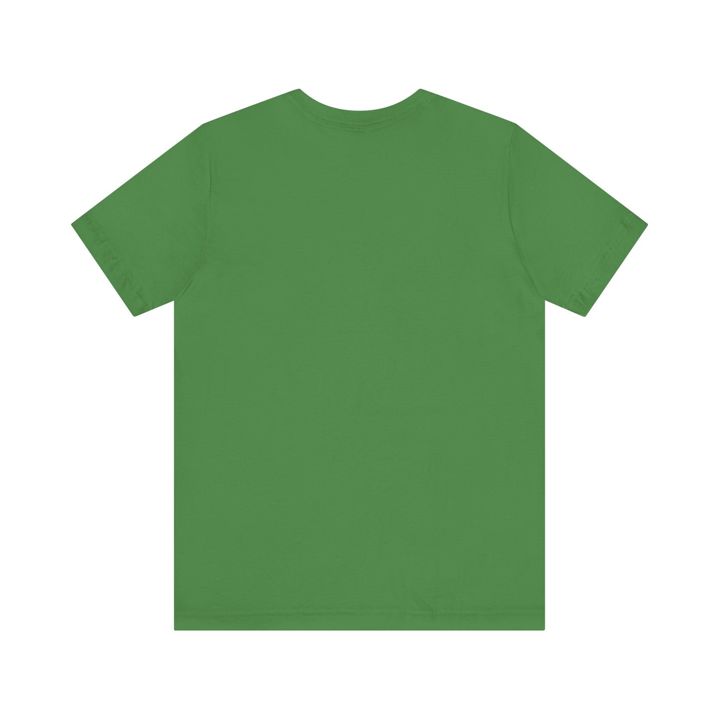 Whimsical Escape T-Shirt